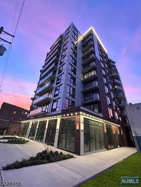 59-65 Mcwhorter Street