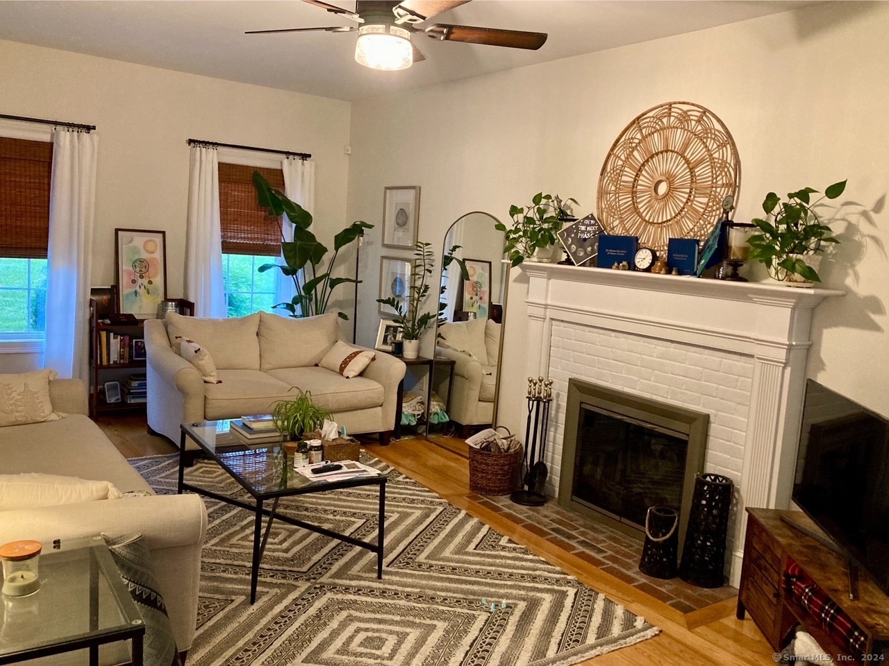 52 Tarragon Drive