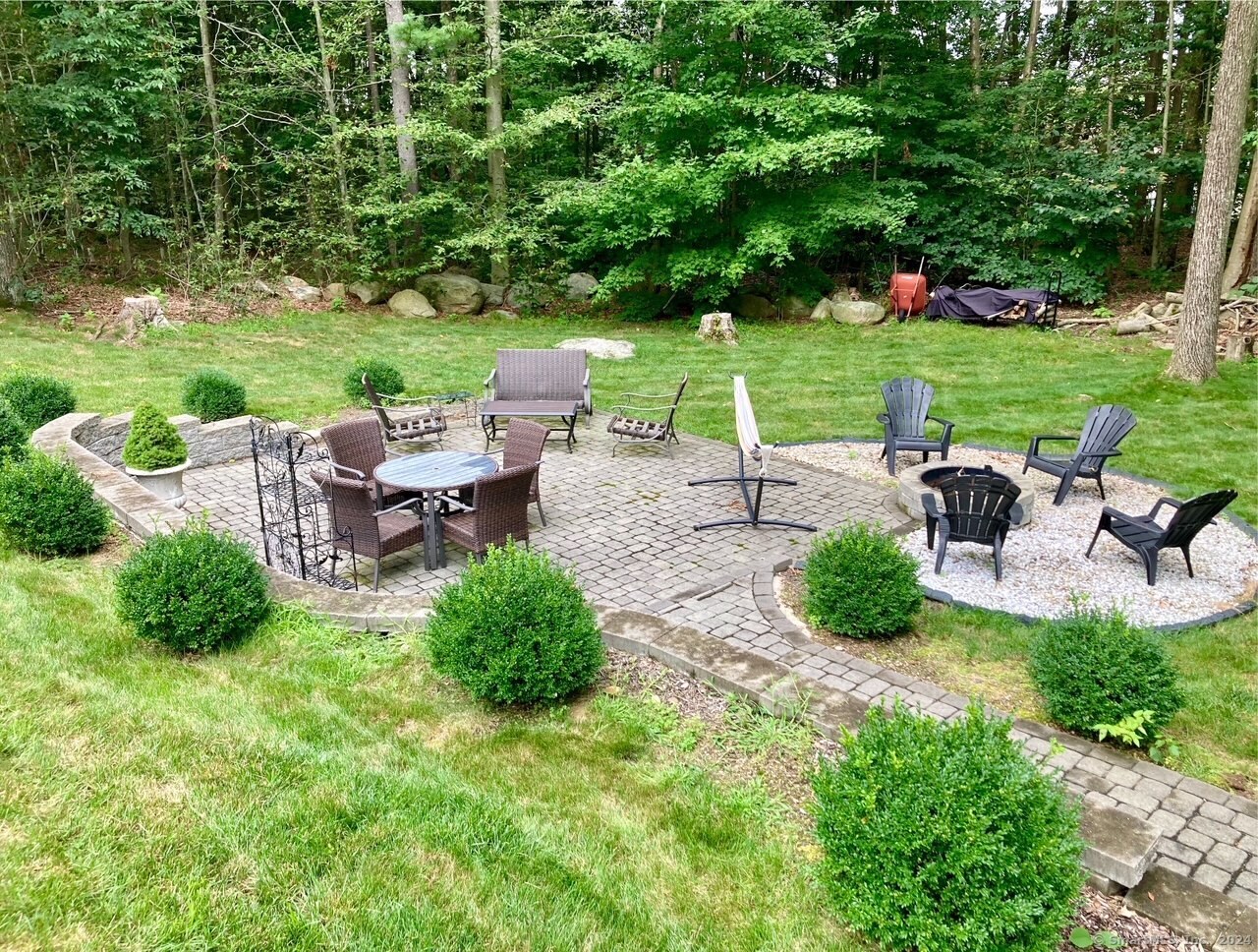 52 Tarragon Drive