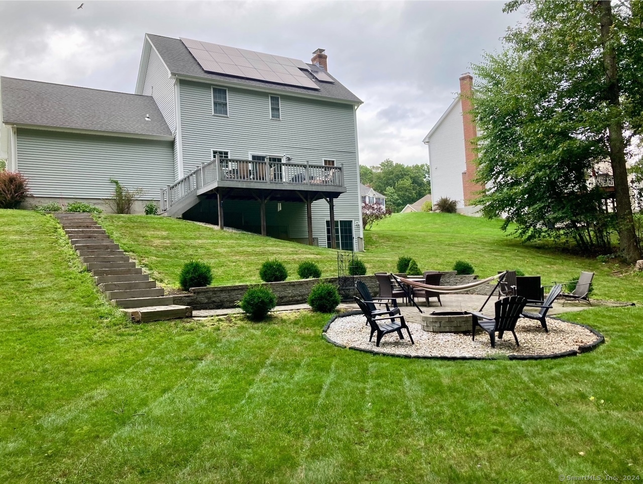 52 Tarragon Drive
