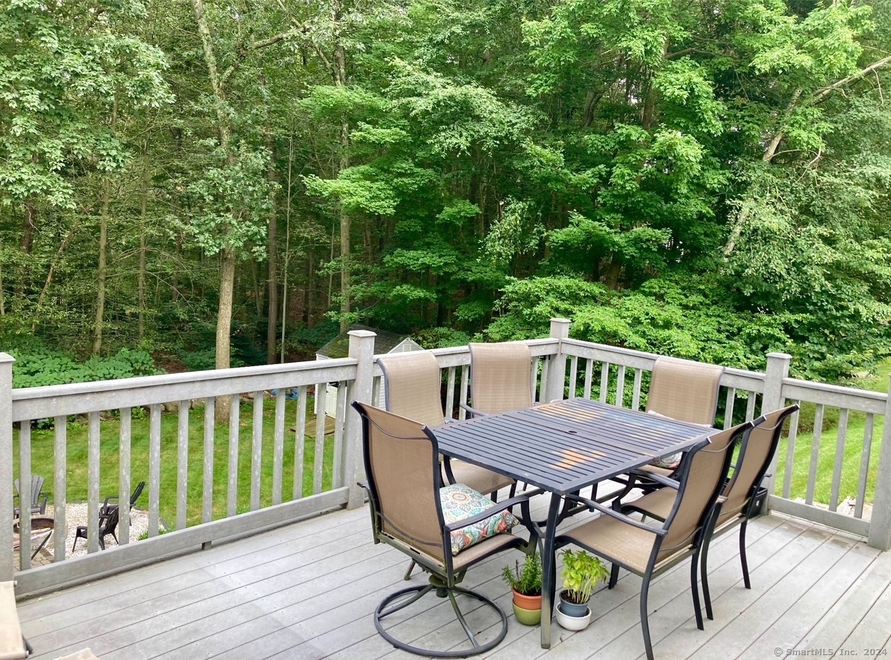 52 Tarragon Drive