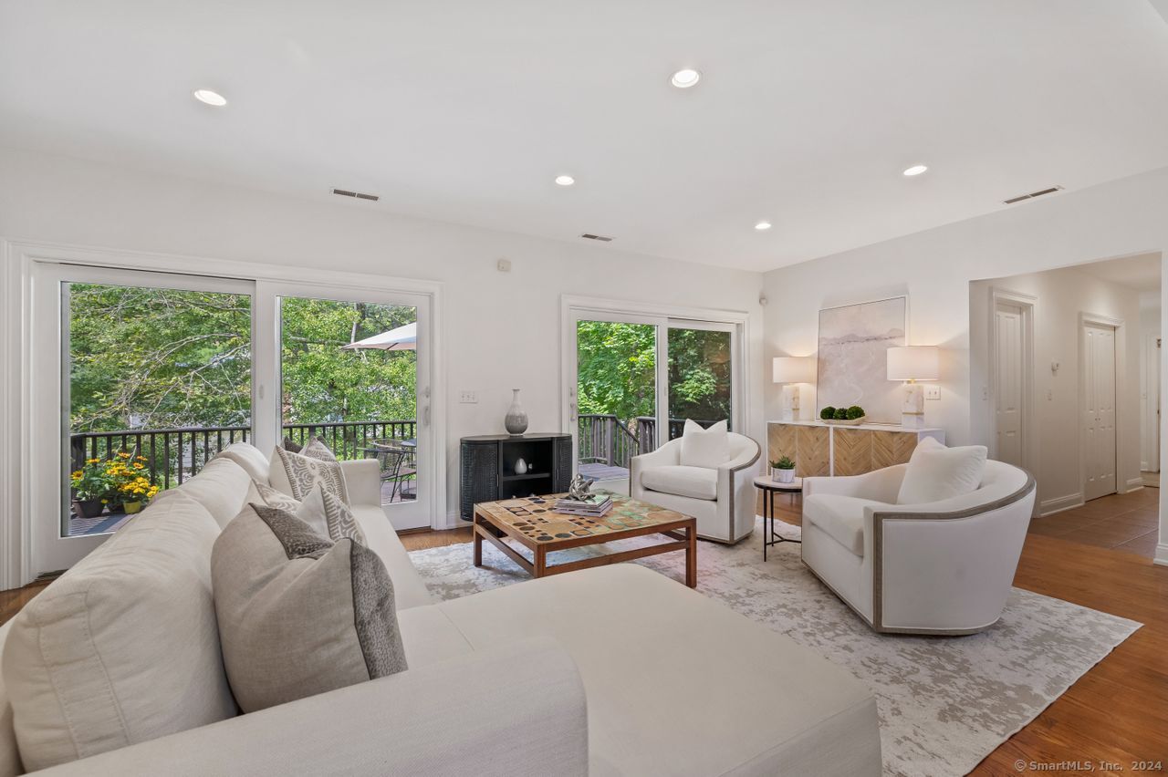 39 Guyer Road