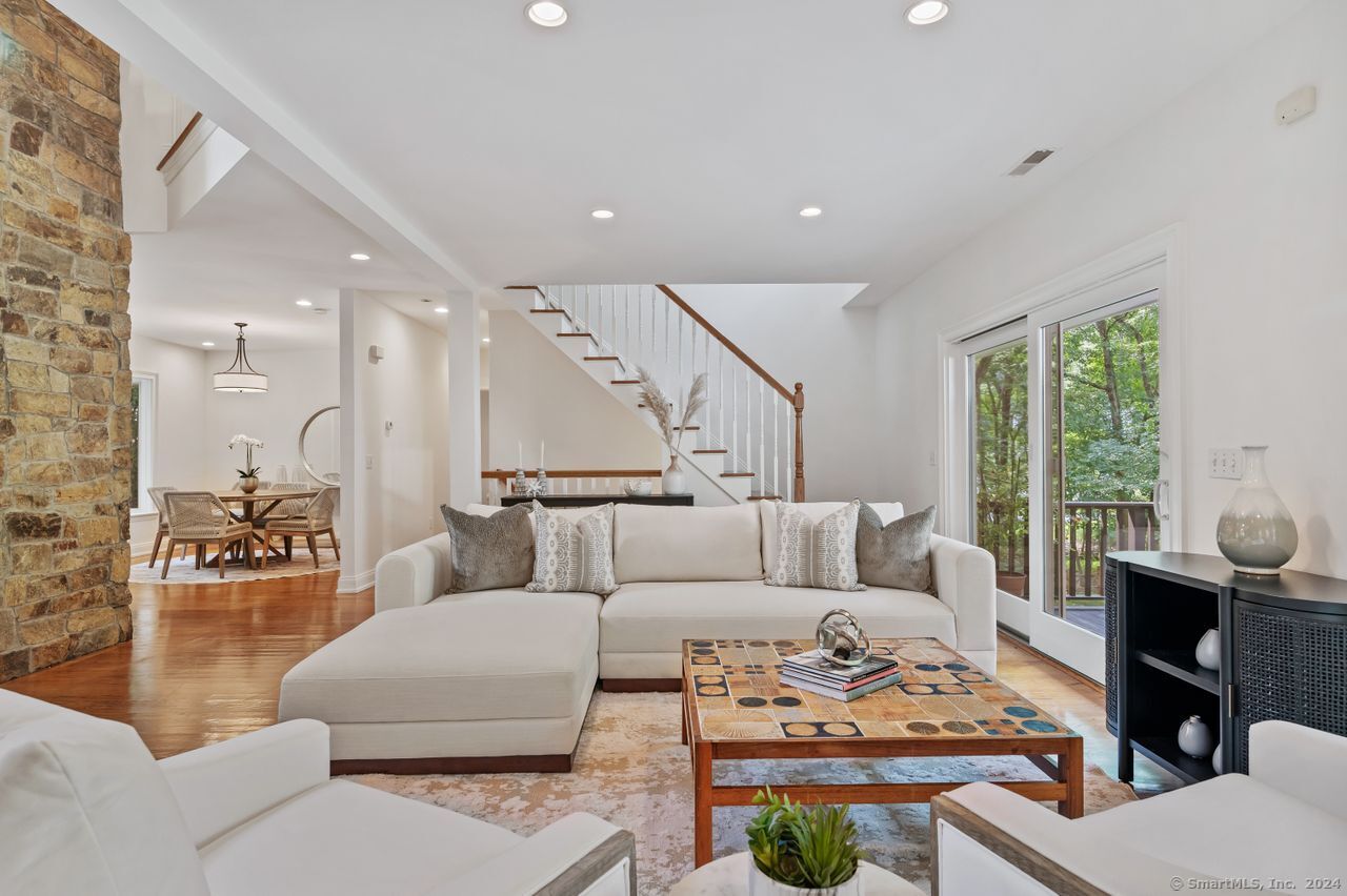 39 Guyer Road
