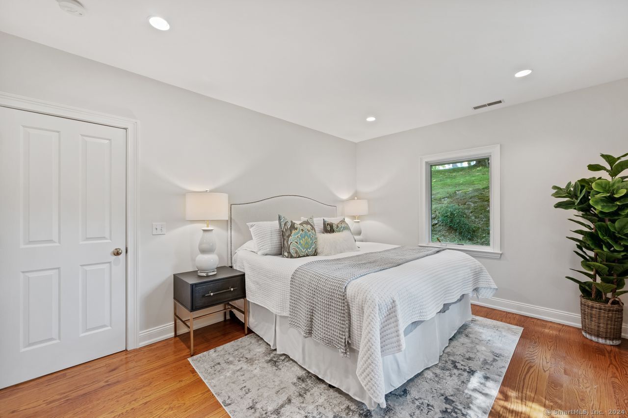 39 Guyer Road