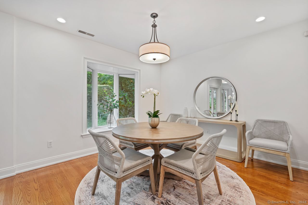 39 Guyer Road