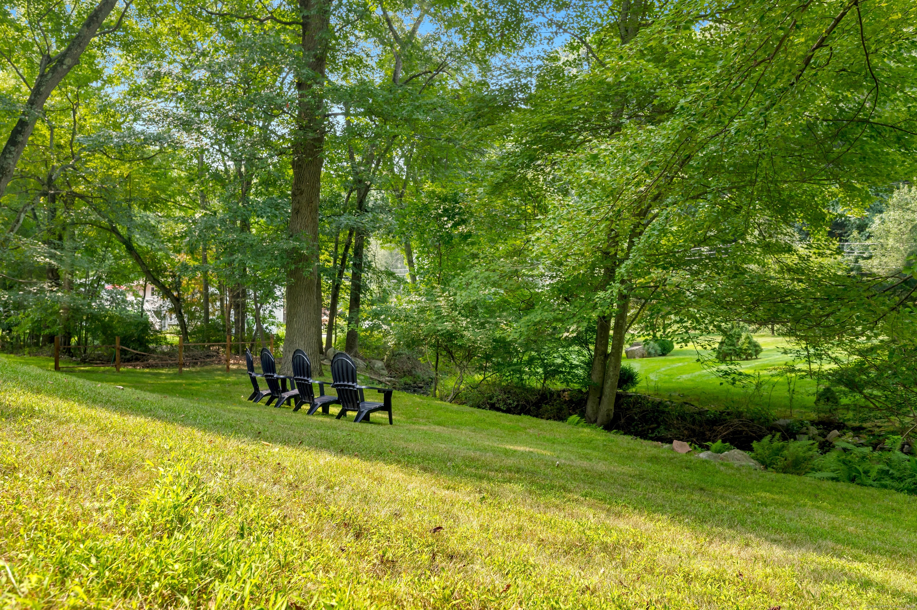 39 Guyer Road