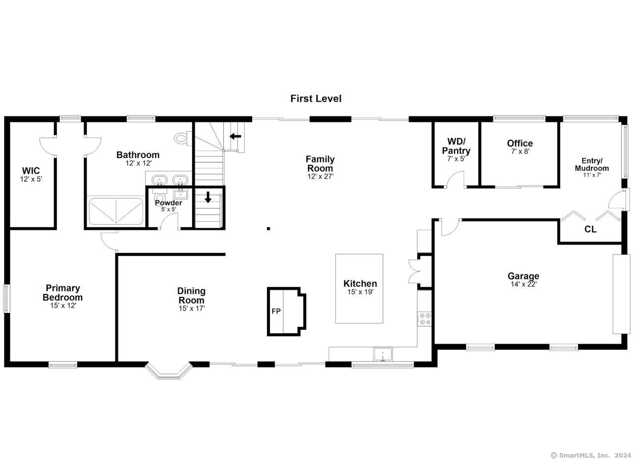 39 Guyer Road