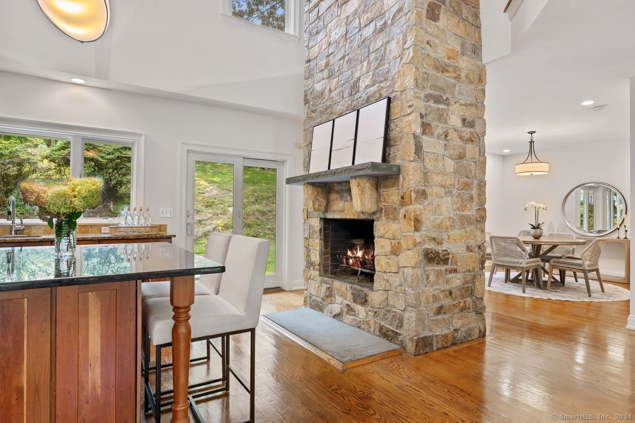 39 Guyer Road