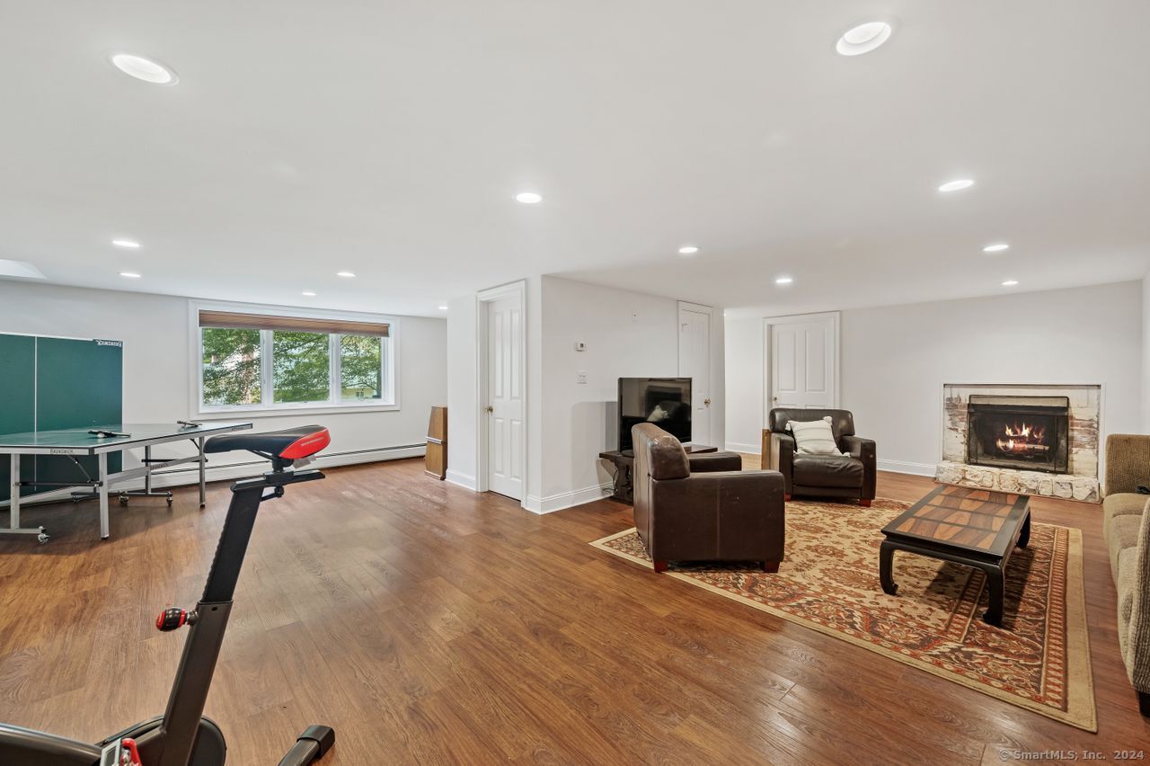 39 Guyer Road
