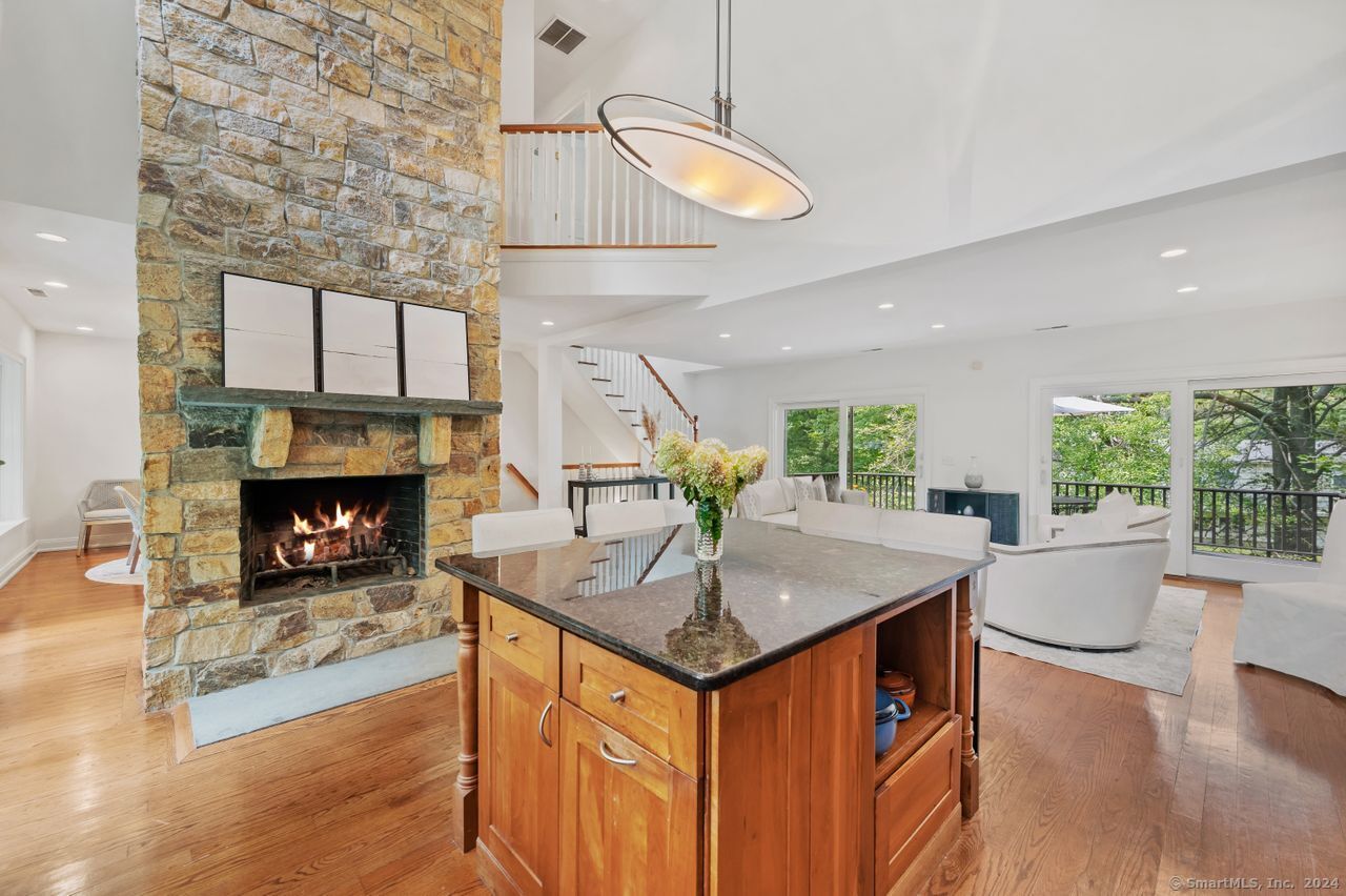 39 Guyer Road