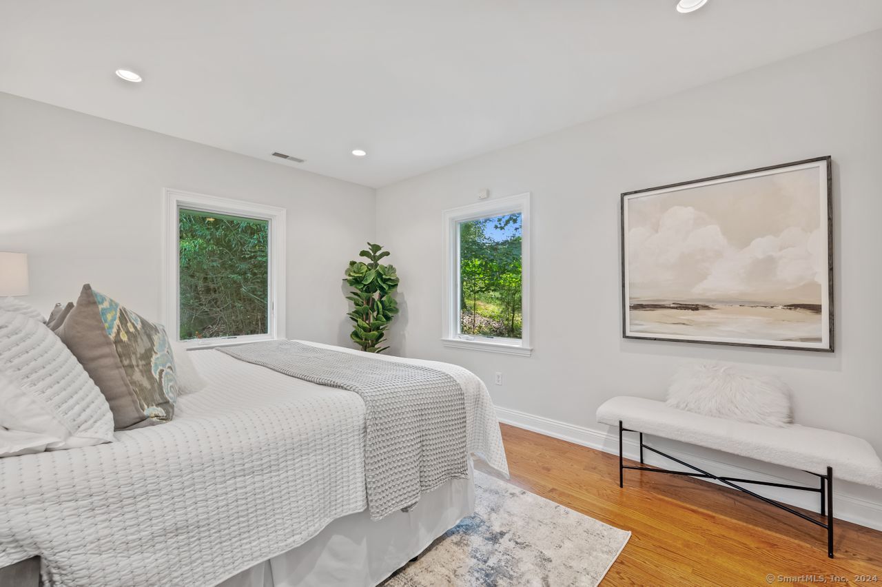 39 Guyer Road