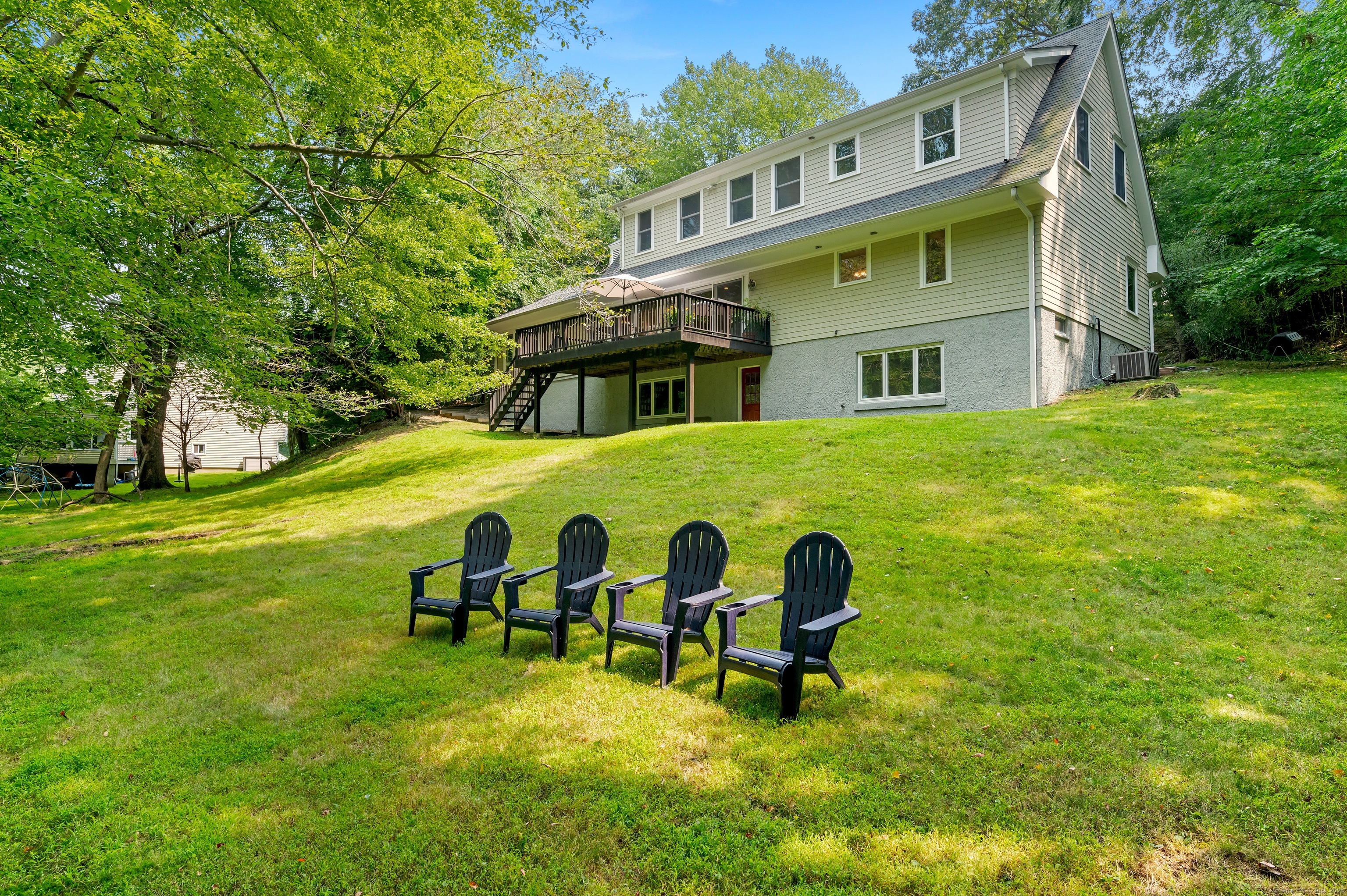 39 Guyer Road