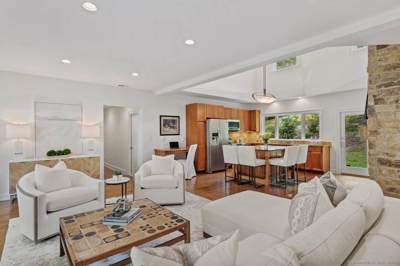 39 Guyer Road