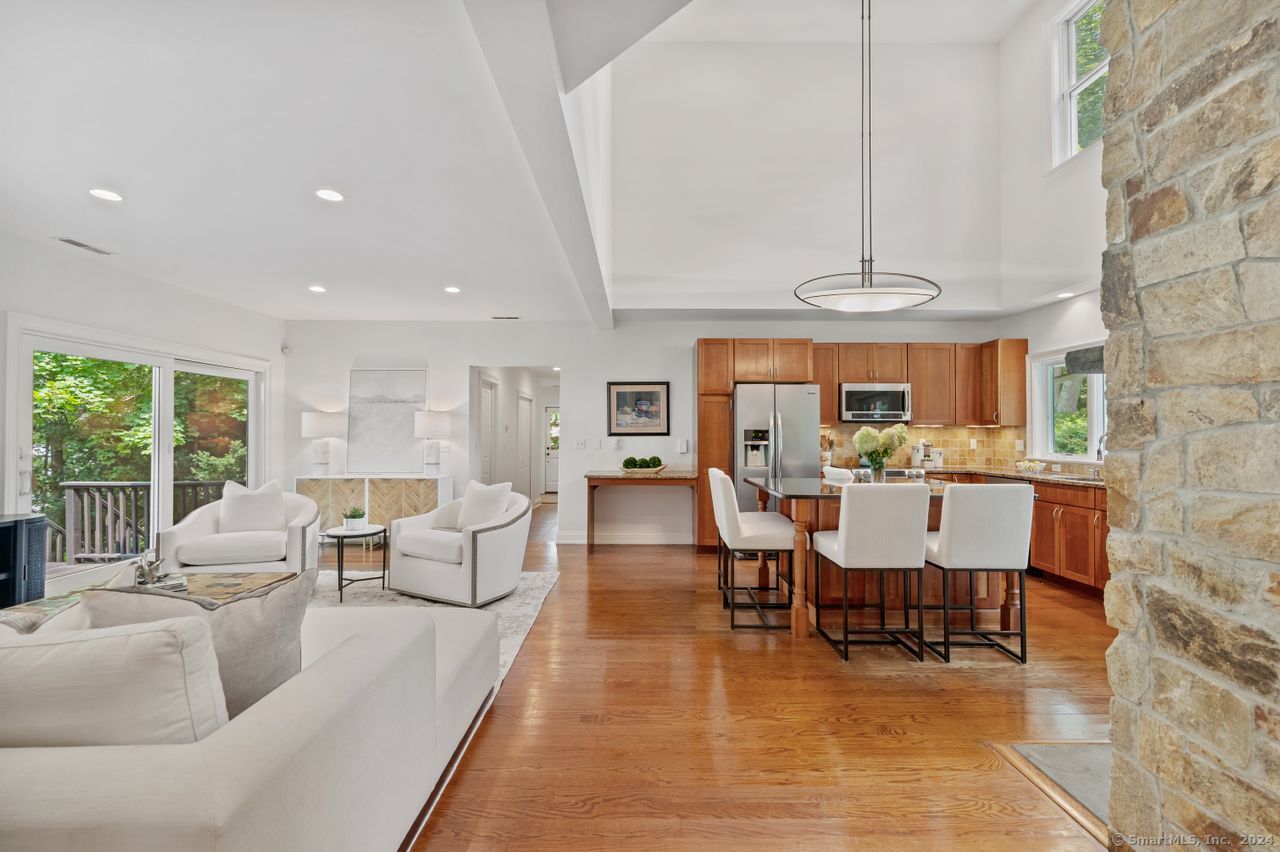 39 Guyer Road