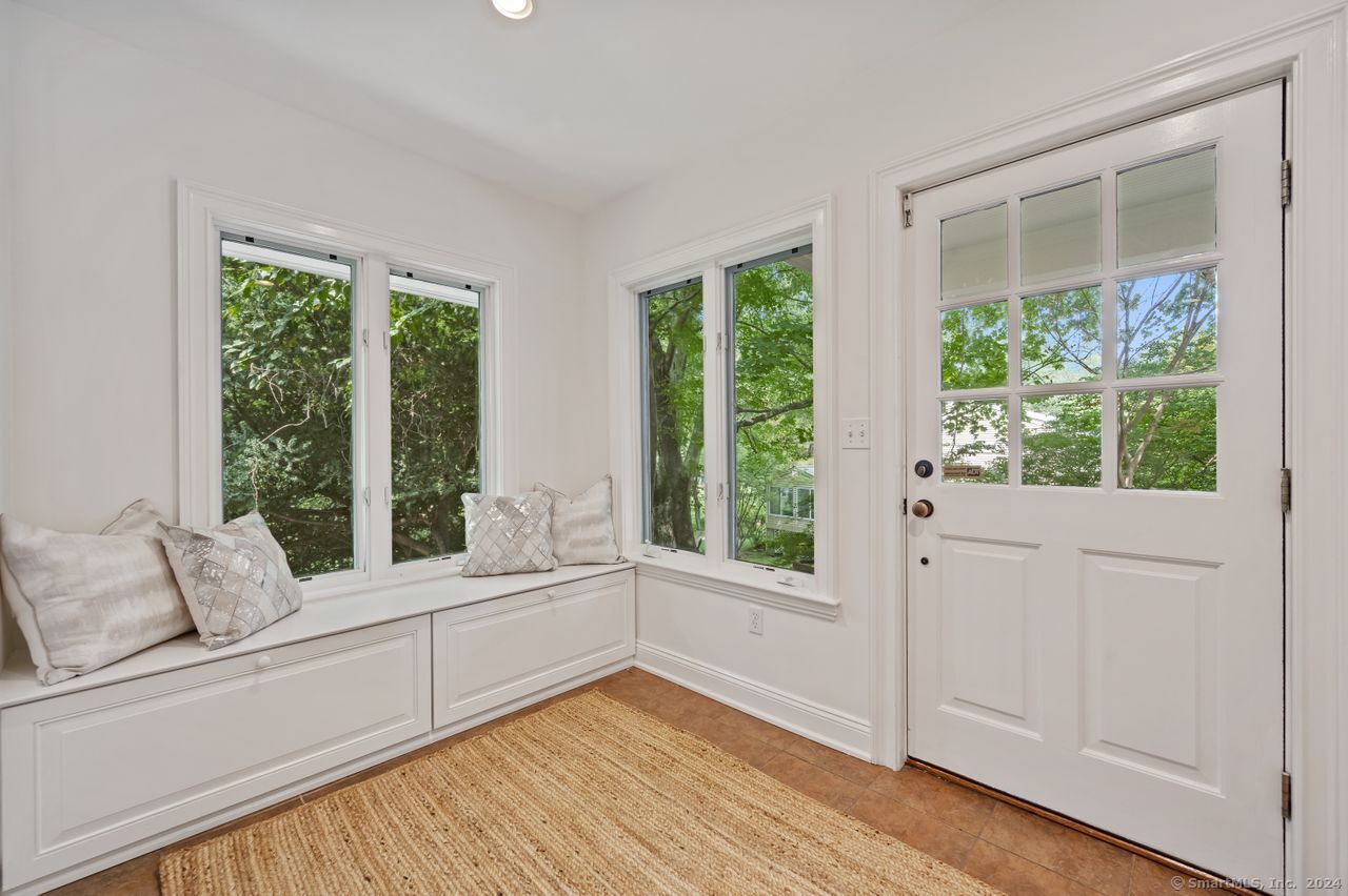 39 Guyer Road