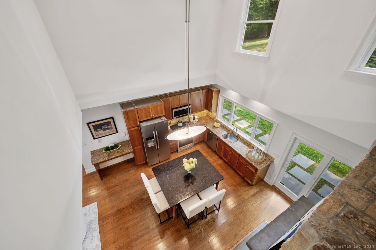 39 Guyer Road