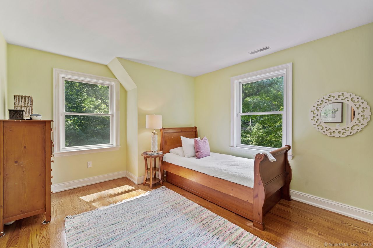39 Guyer Road