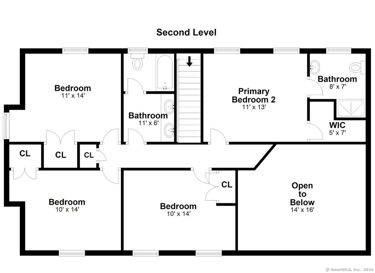 39 Guyer Road