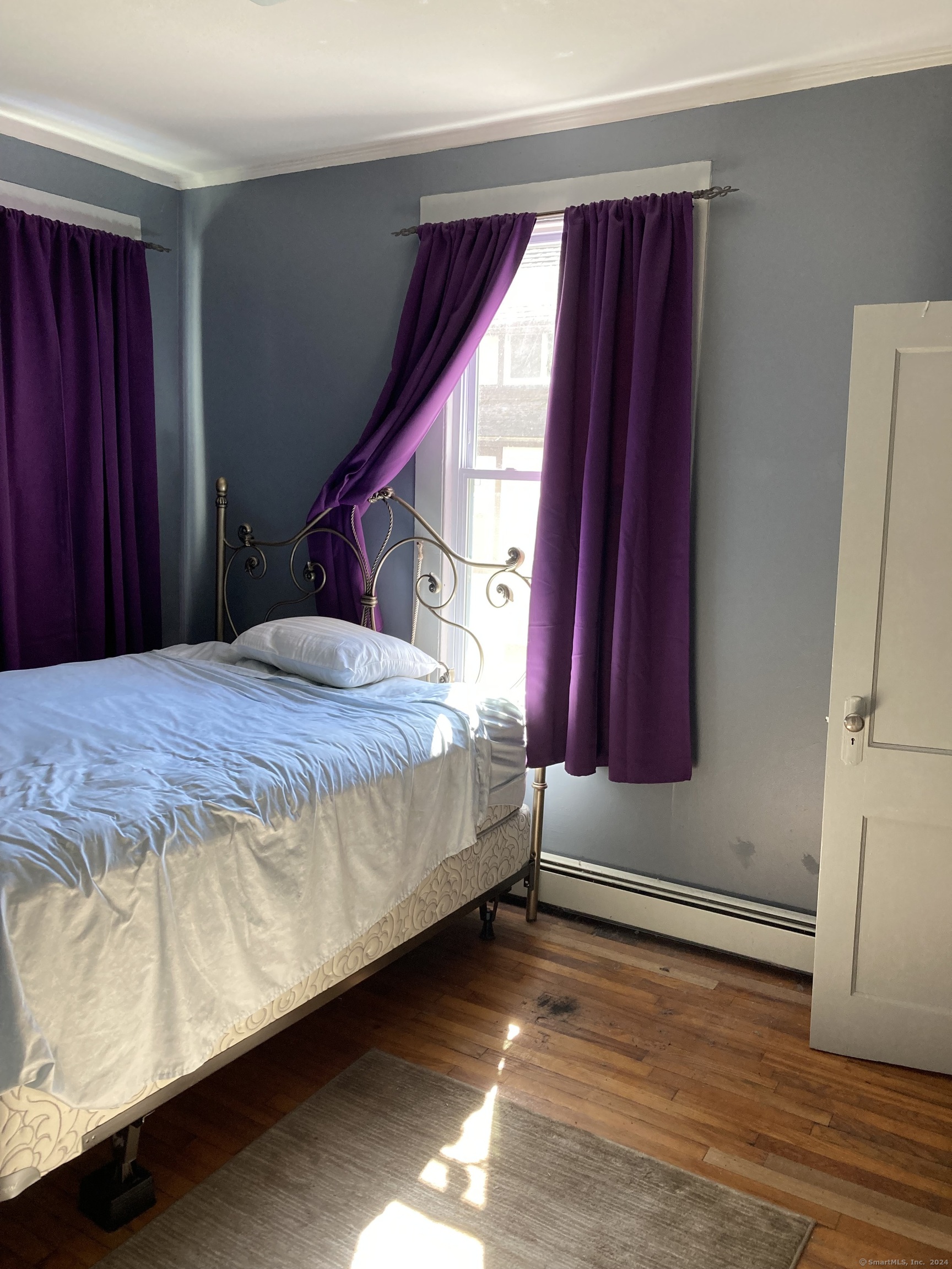 19 Pleasant Avenue