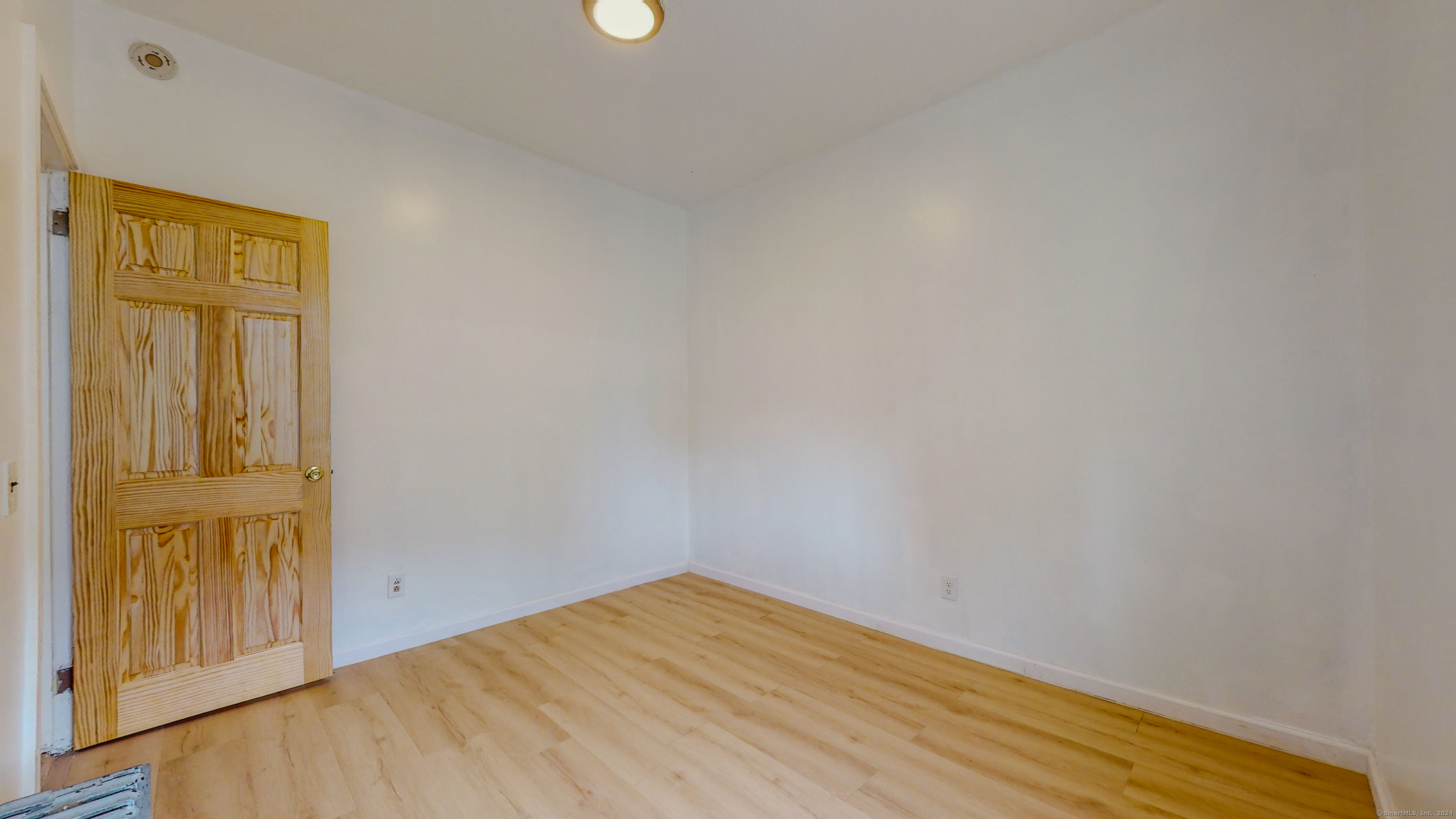 269 Washington Boulevard Apt #2