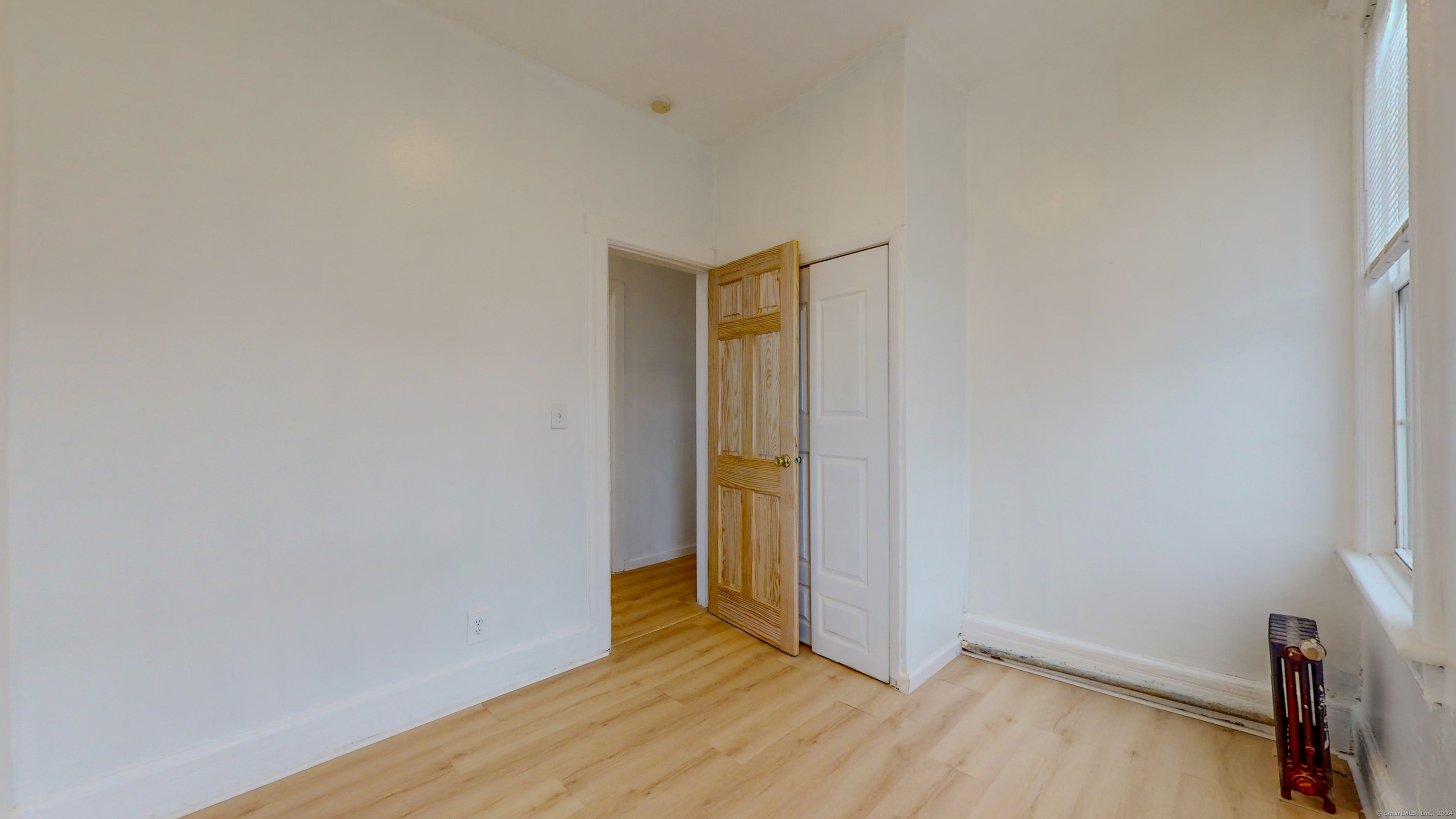 269 Washington Boulevard Apt #2