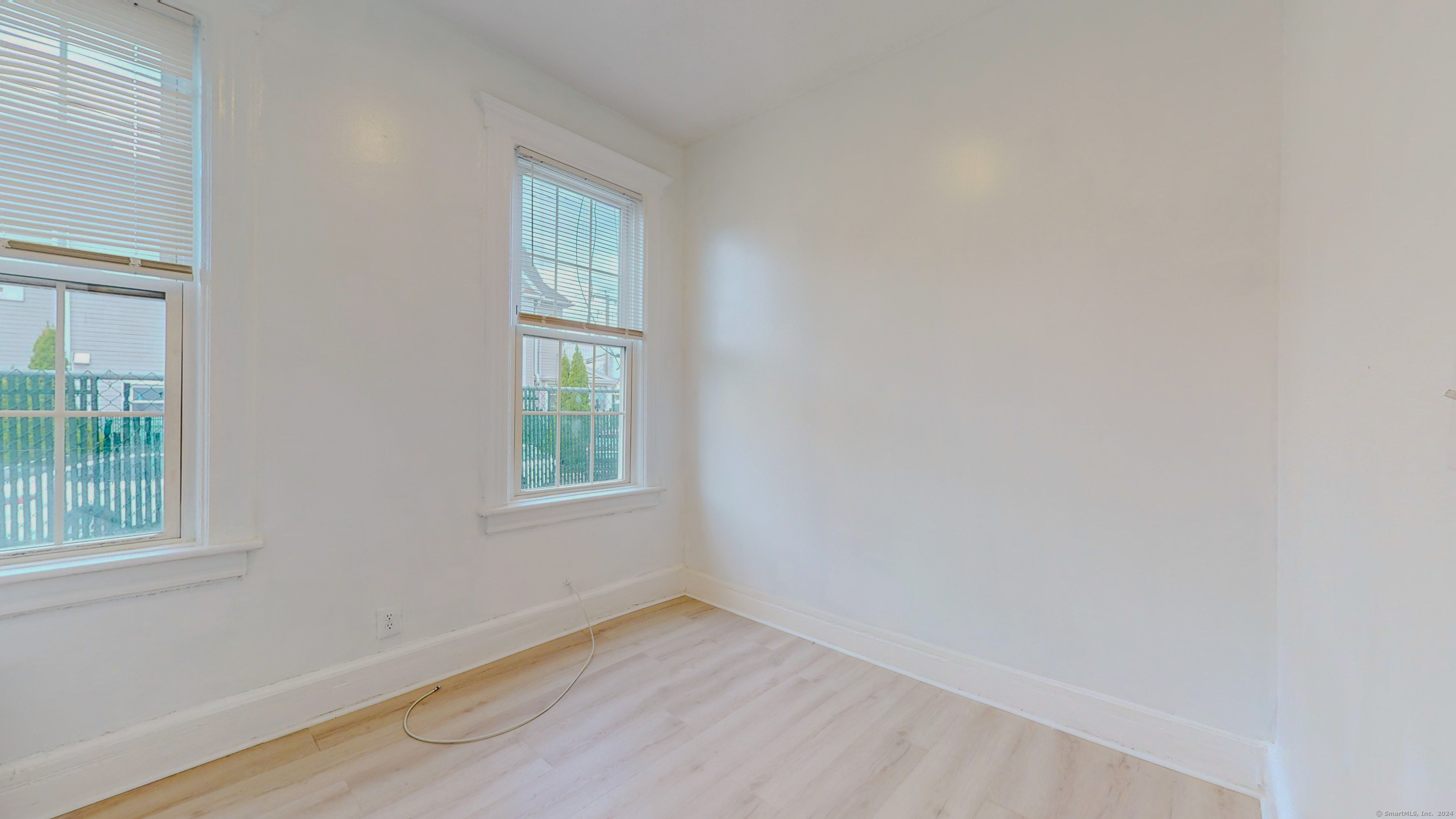 269 Washington Boulevard Apt #2