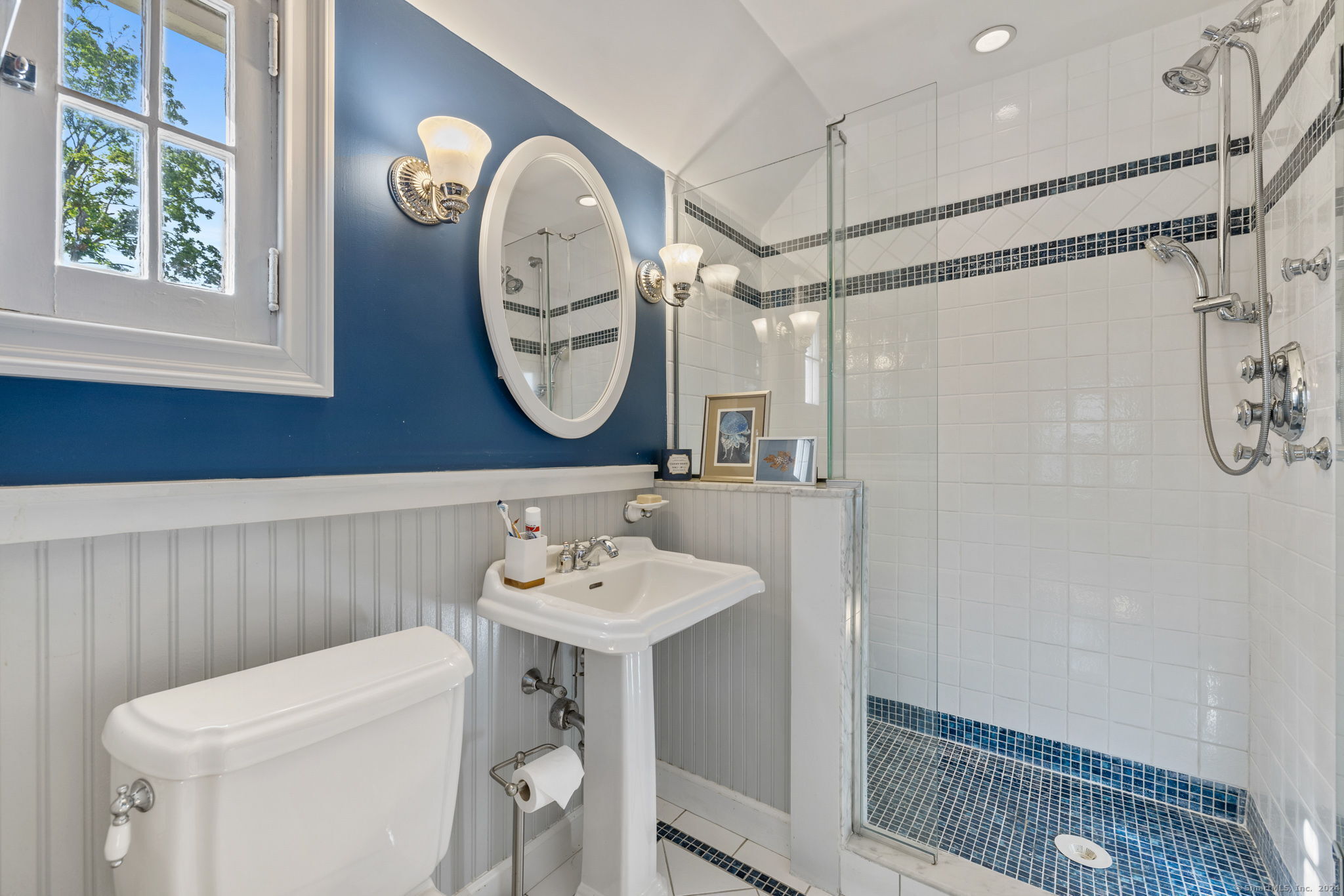30 Ridgebrook Drive