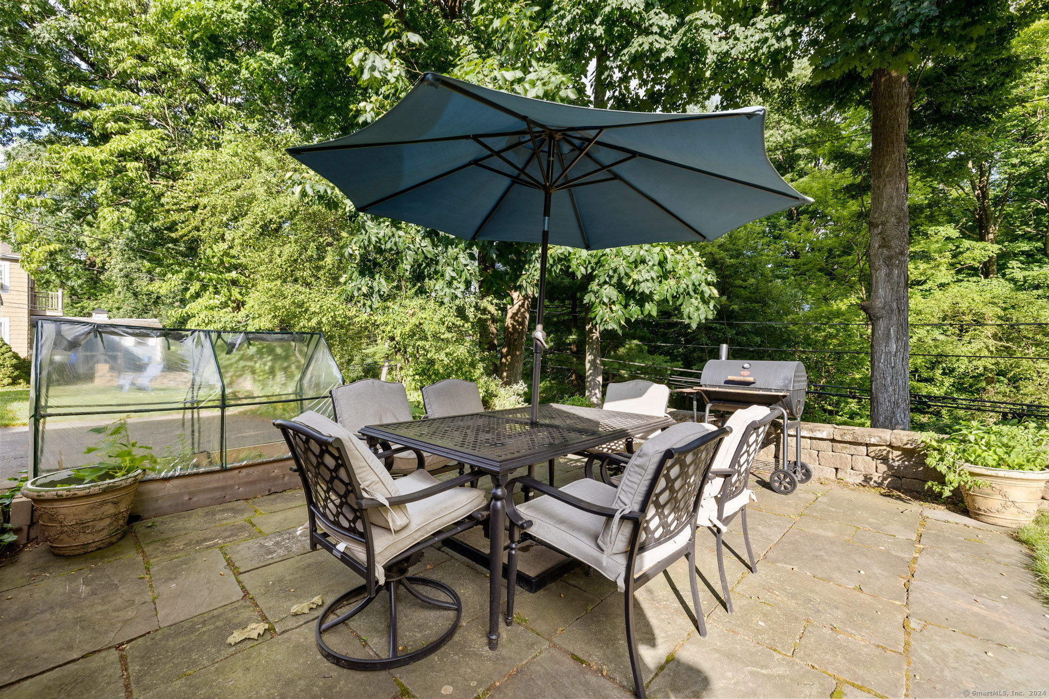 30 Ridgebrook Drive