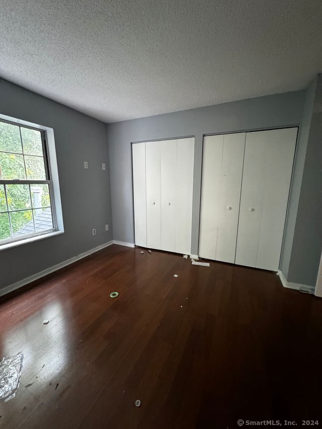 1425 Quinnipiac Avenue 114
