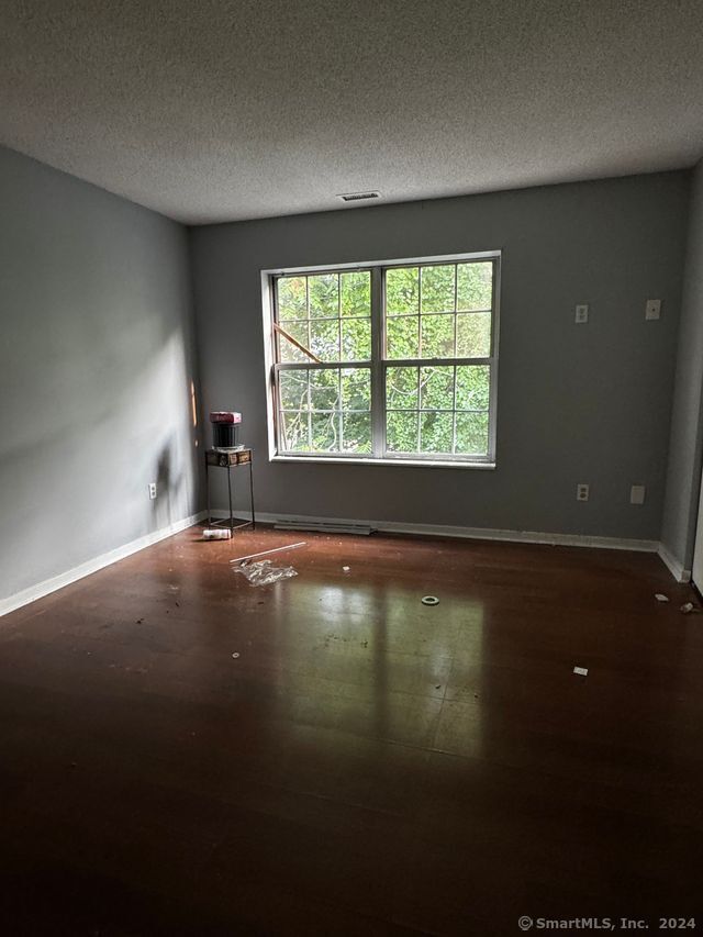 1425 Quinnipiac Avenue 114