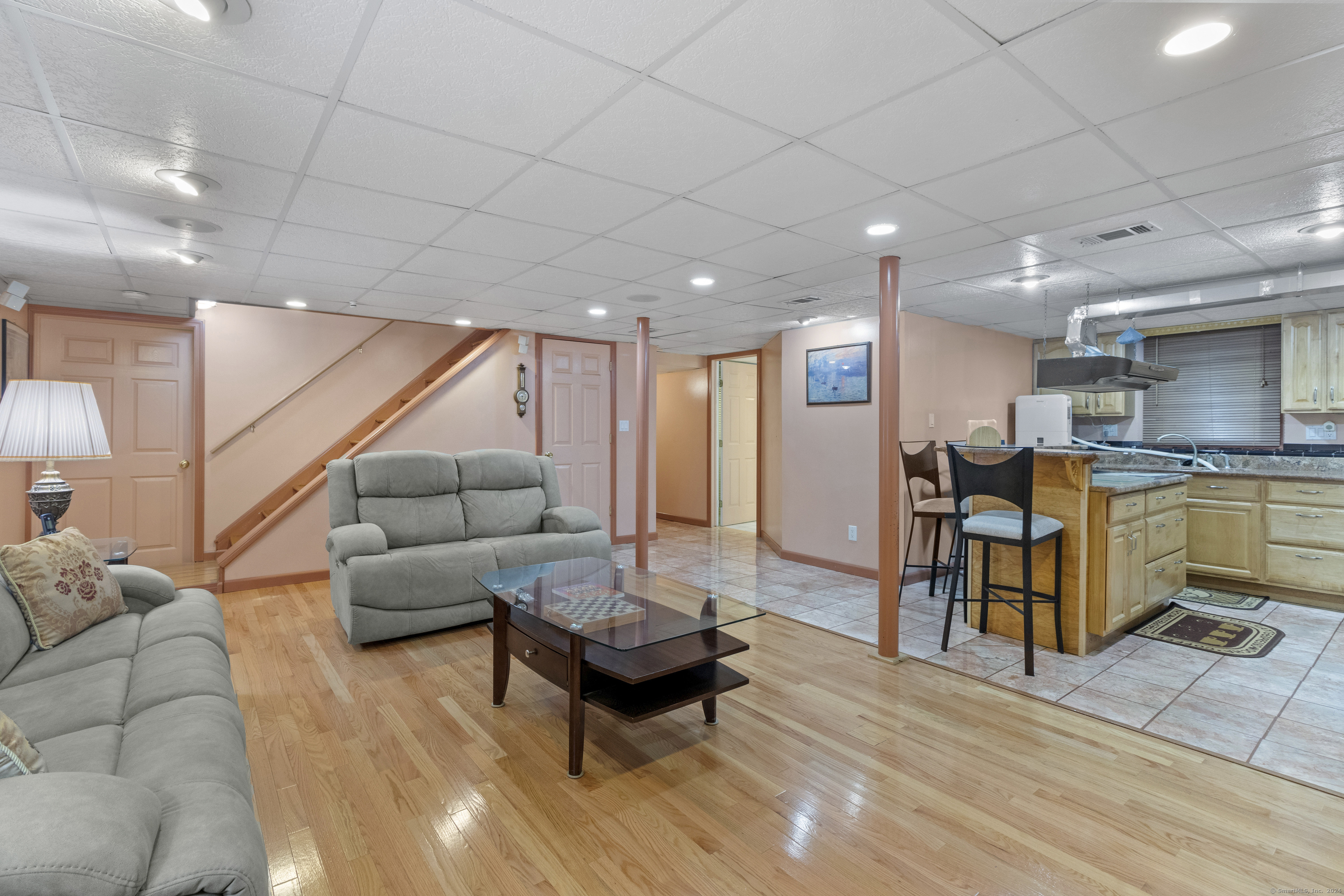 41 Broad View Drive