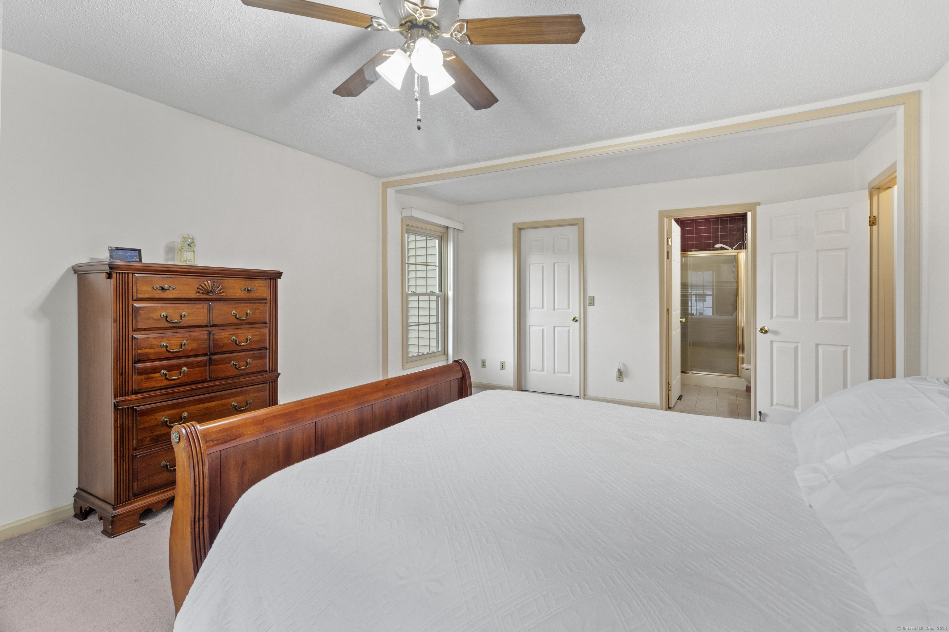 41 Broad View Drive