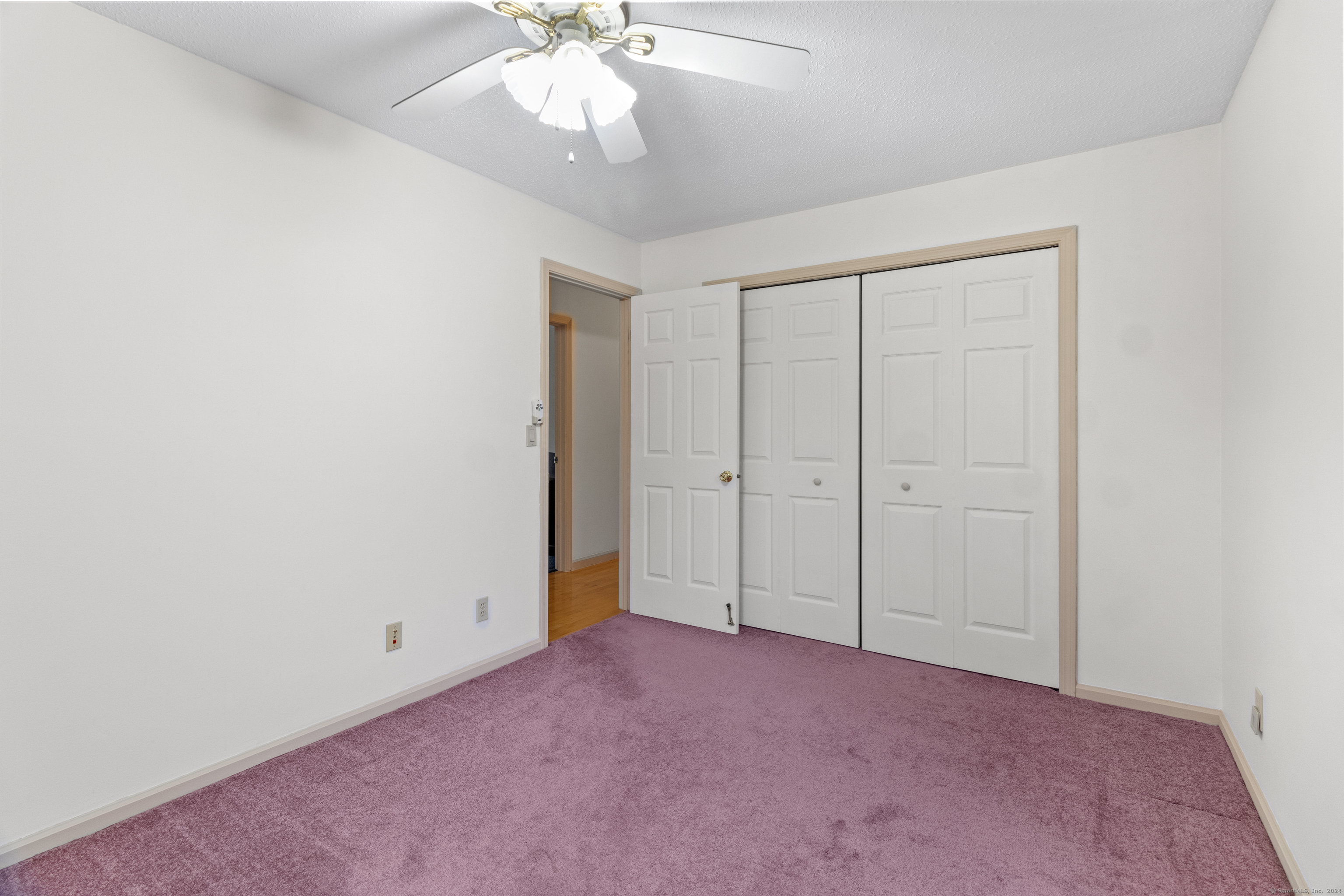 41 Broad View Drive