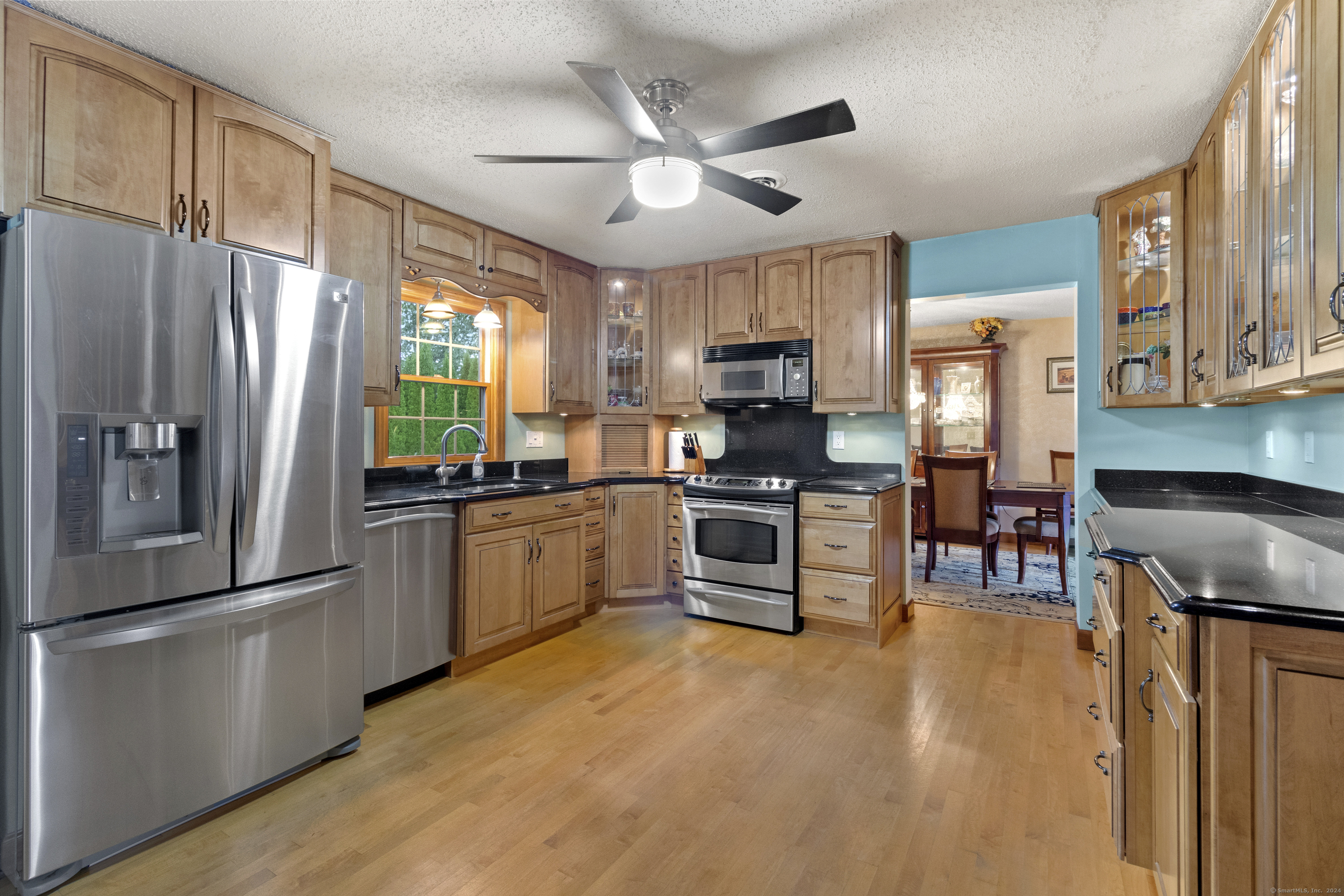 41 Broad View Drive