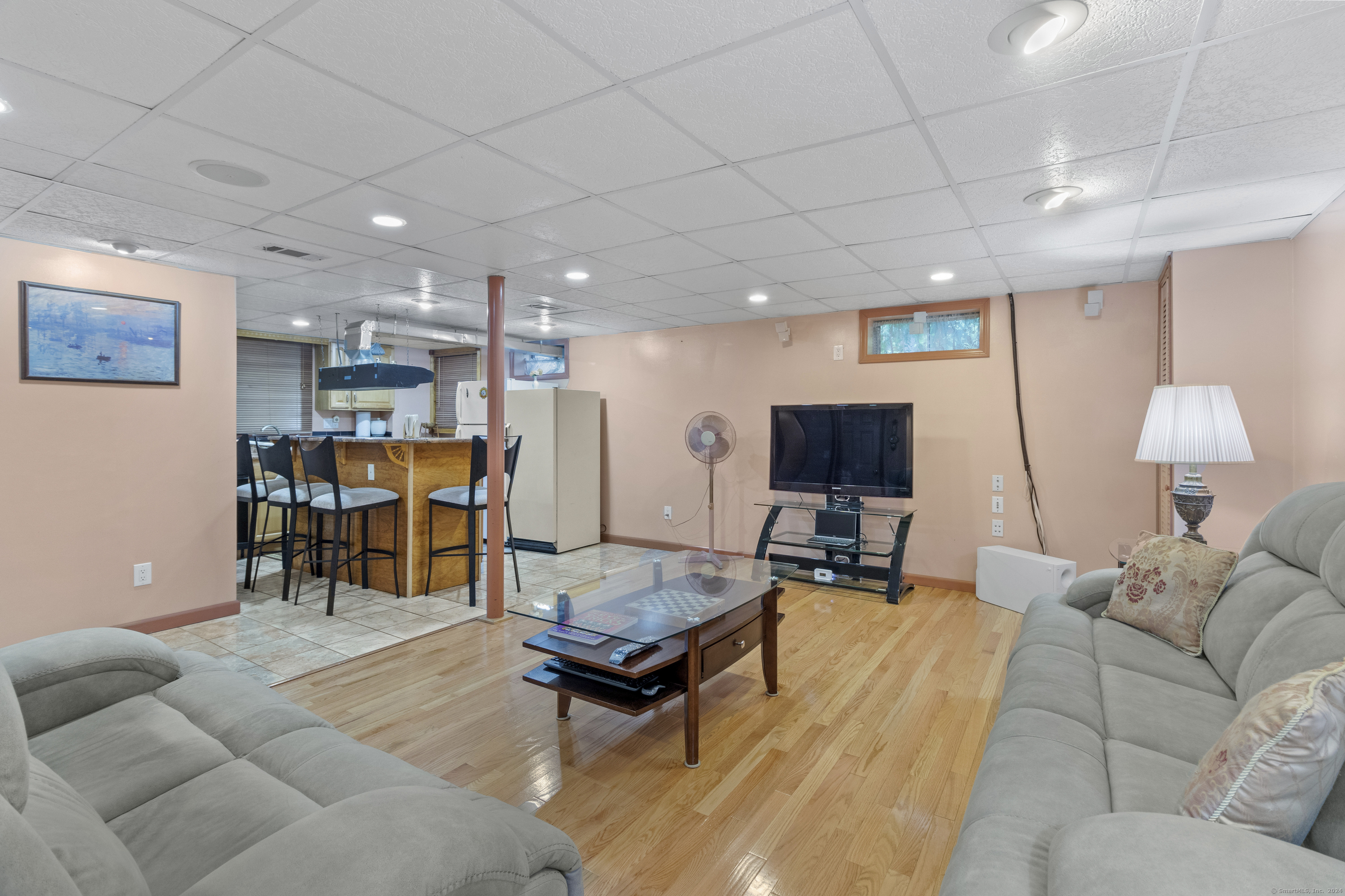 41 Broad View Drive