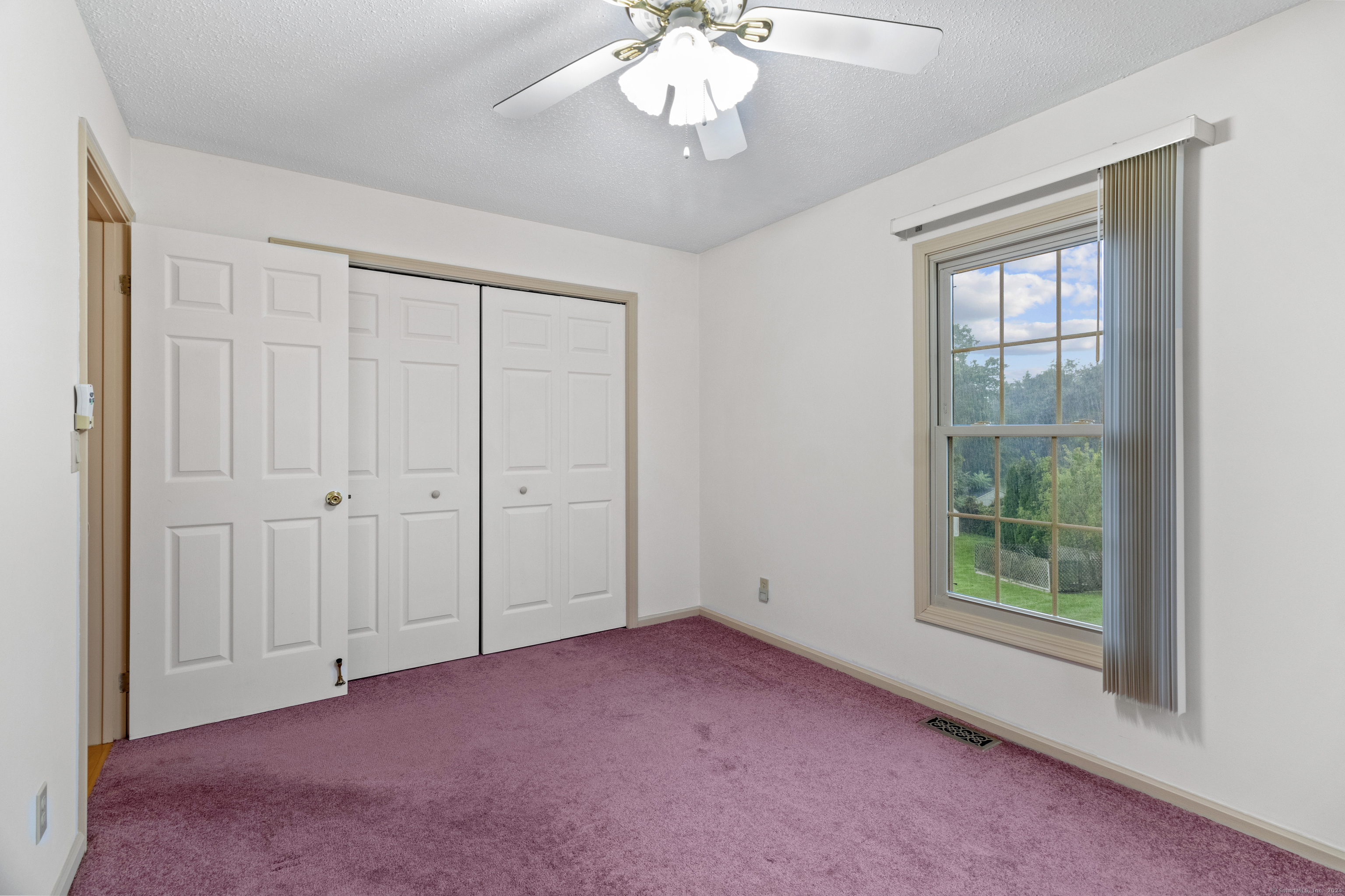 41 Broad View Drive