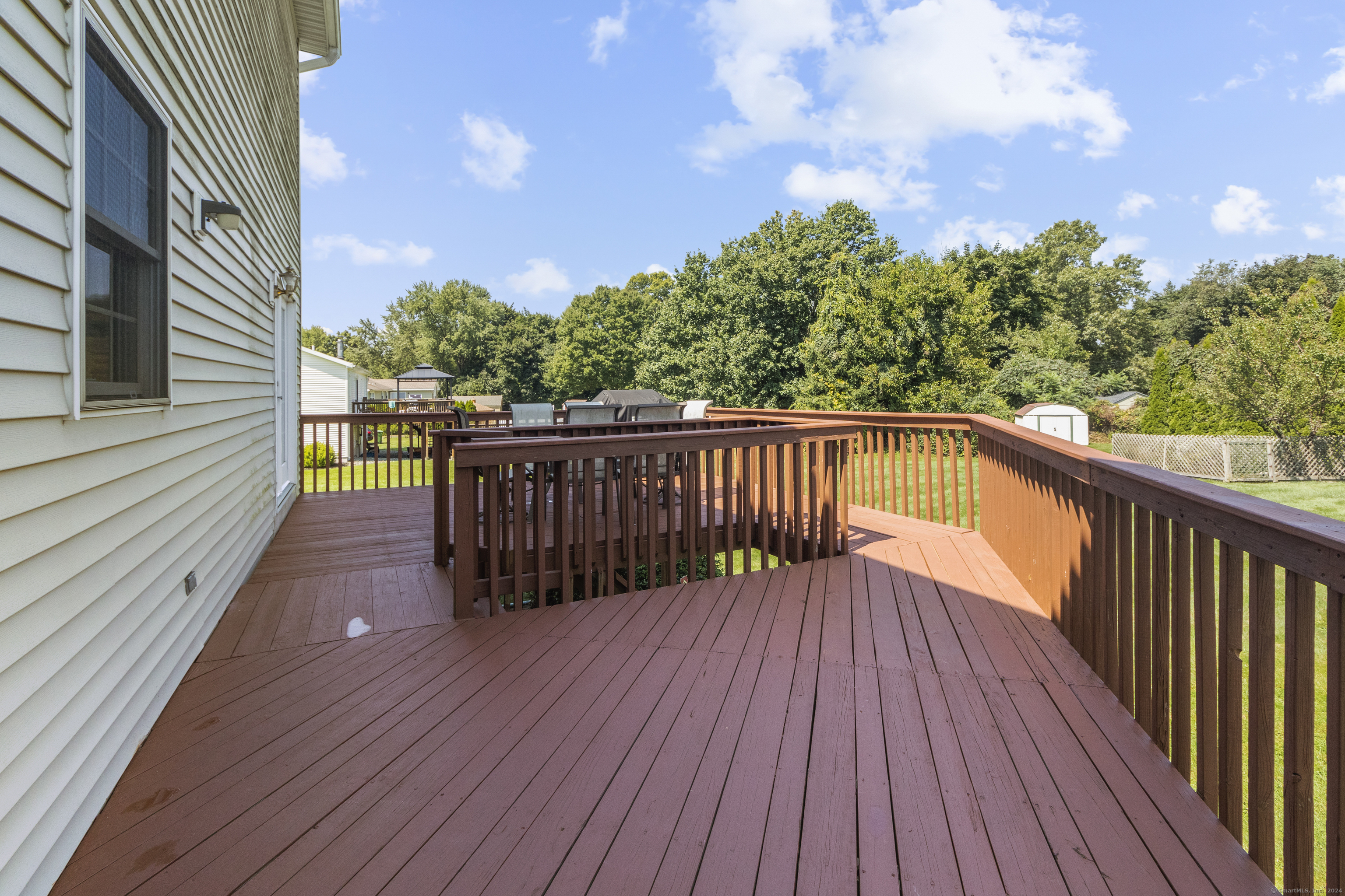 41 Broad View Drive