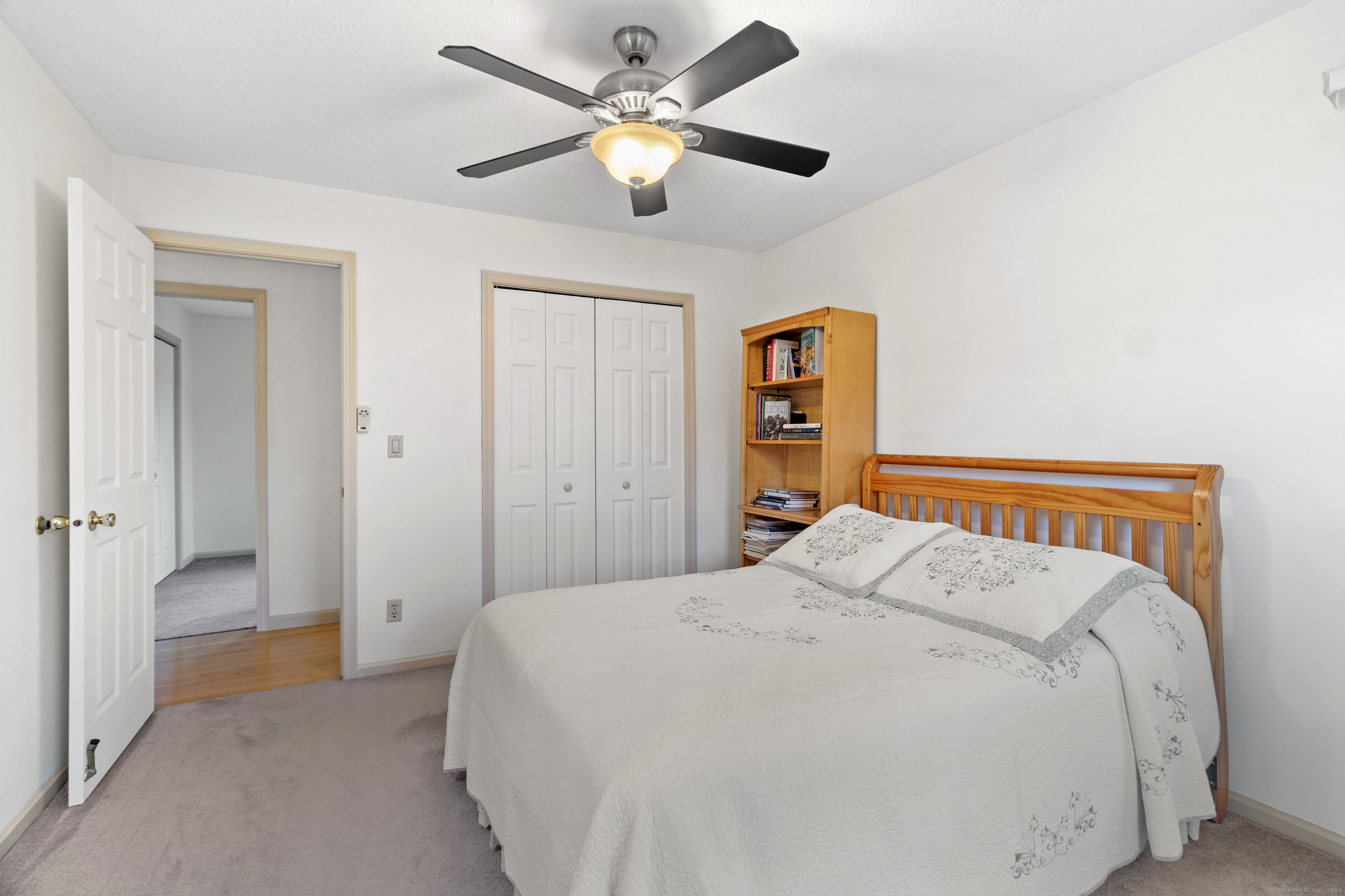41 Broad View Drive