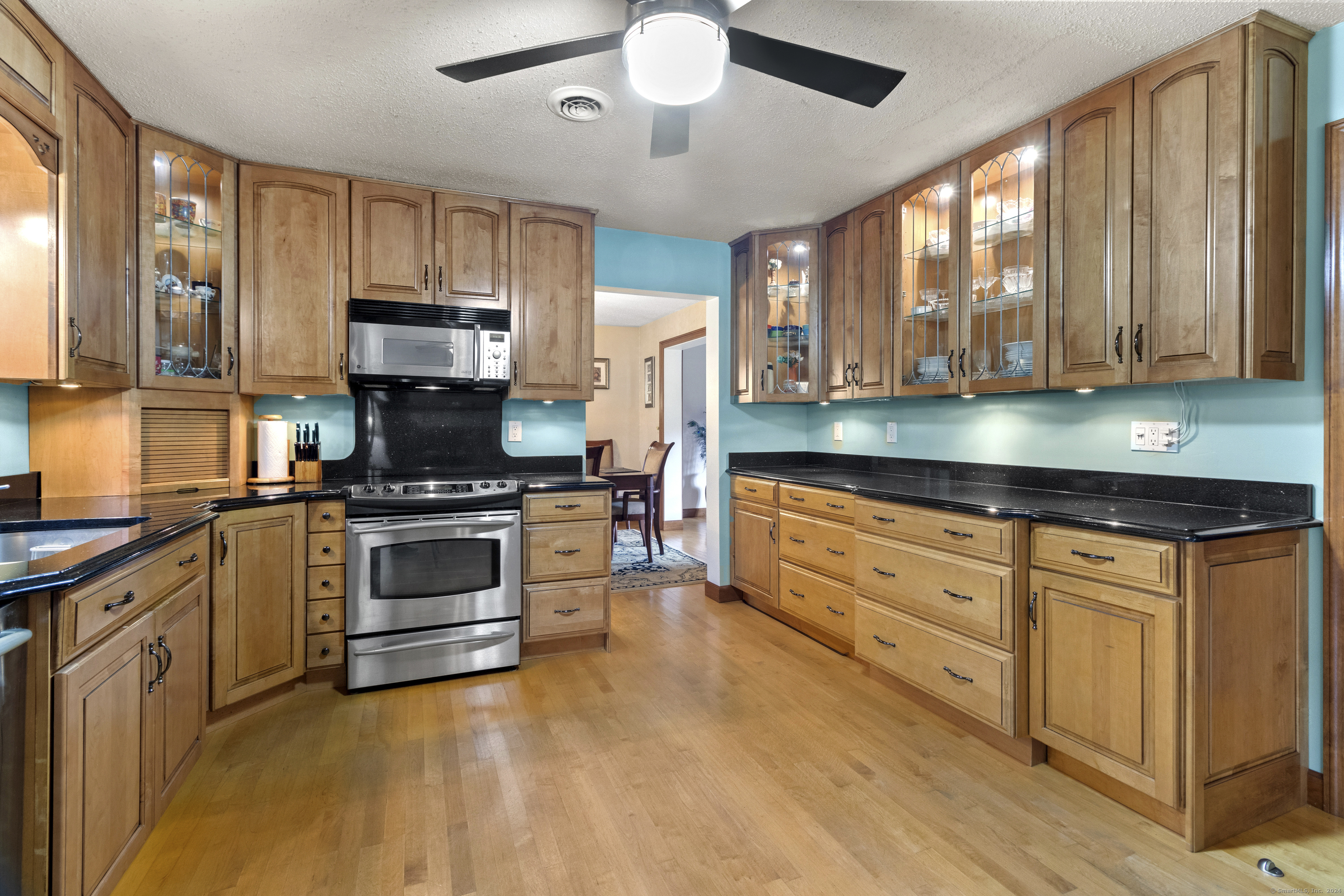 41 Broad View Drive