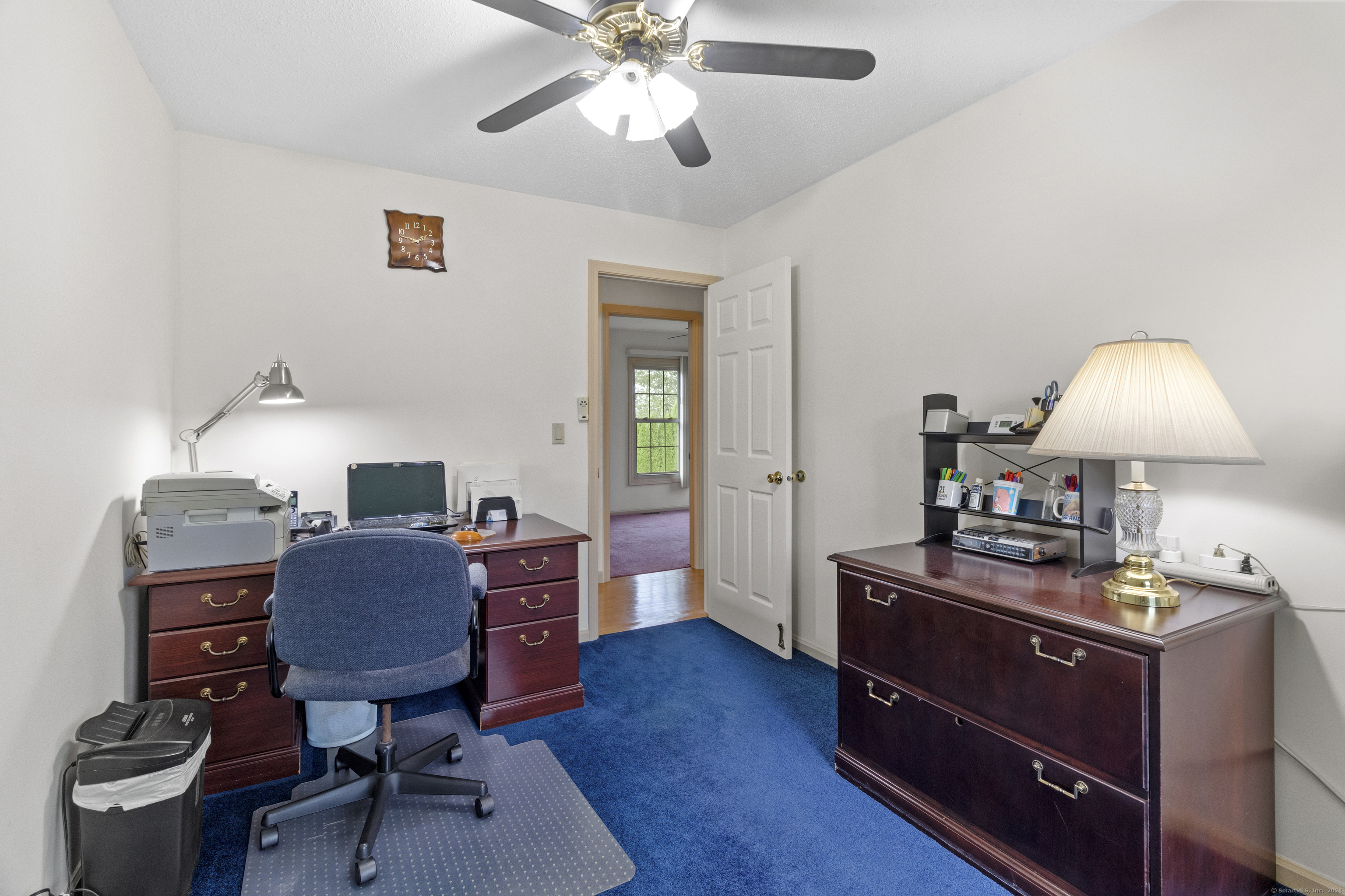 41 Broad View Drive