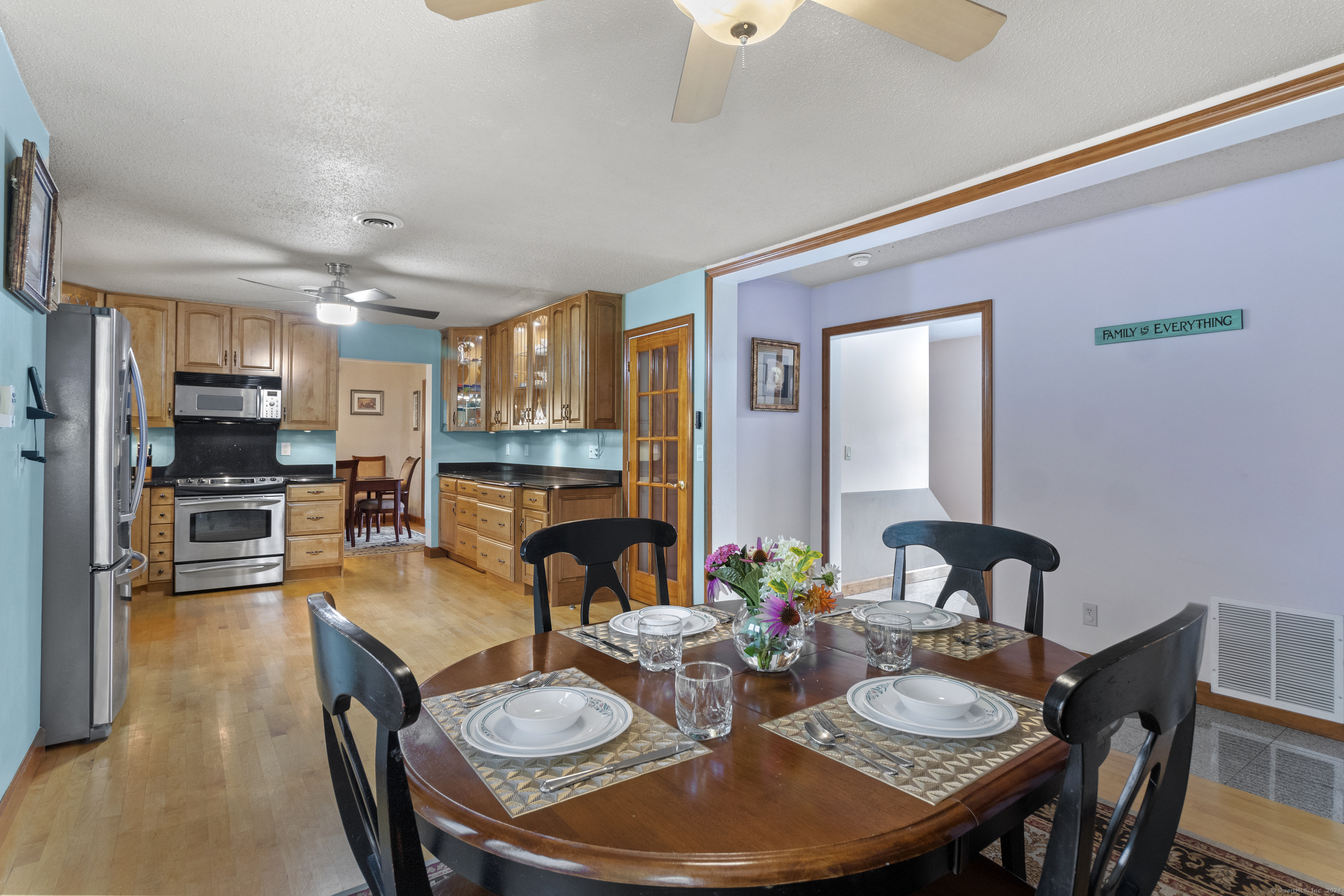 41 Broad View Drive
