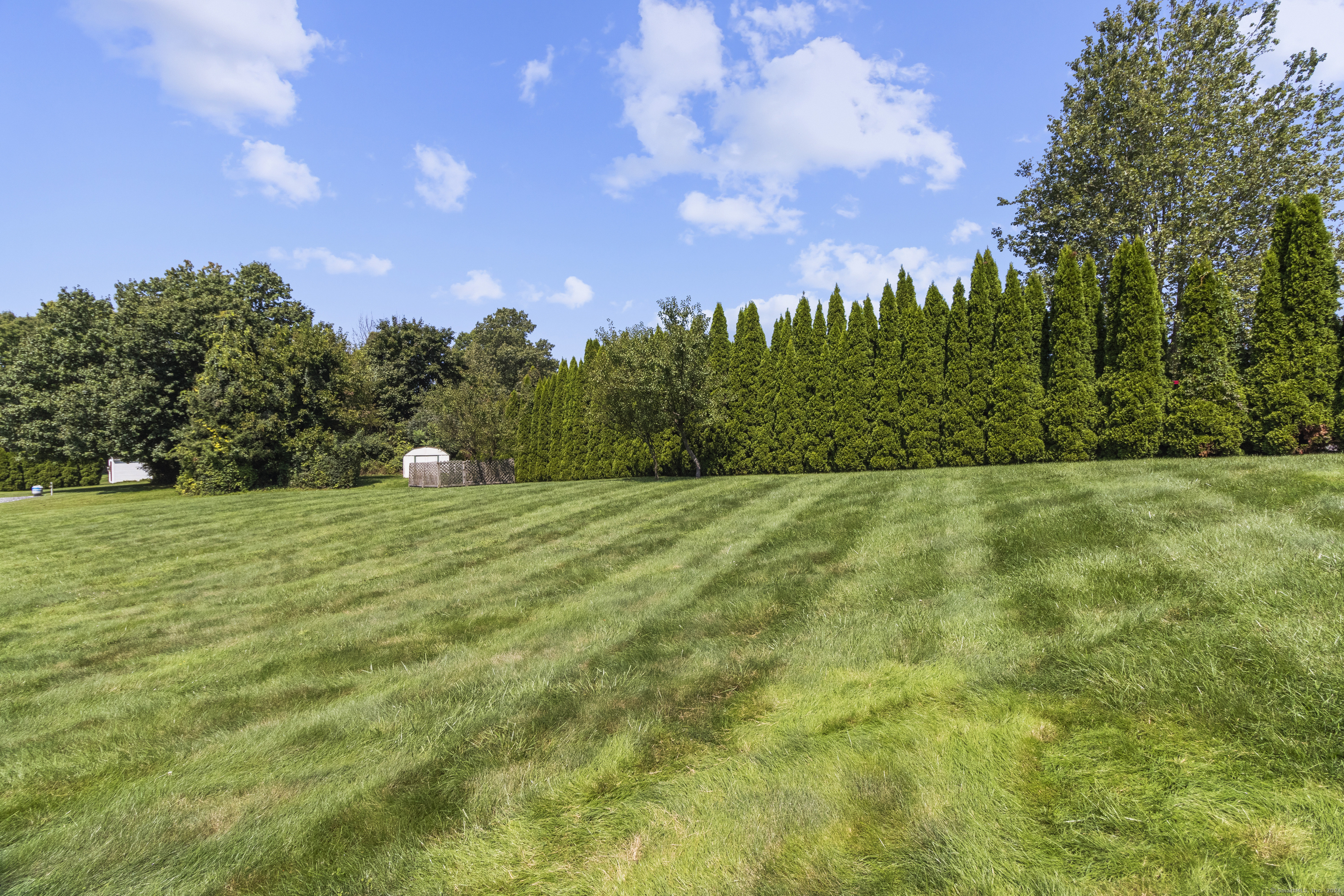 41 Broad View Drive