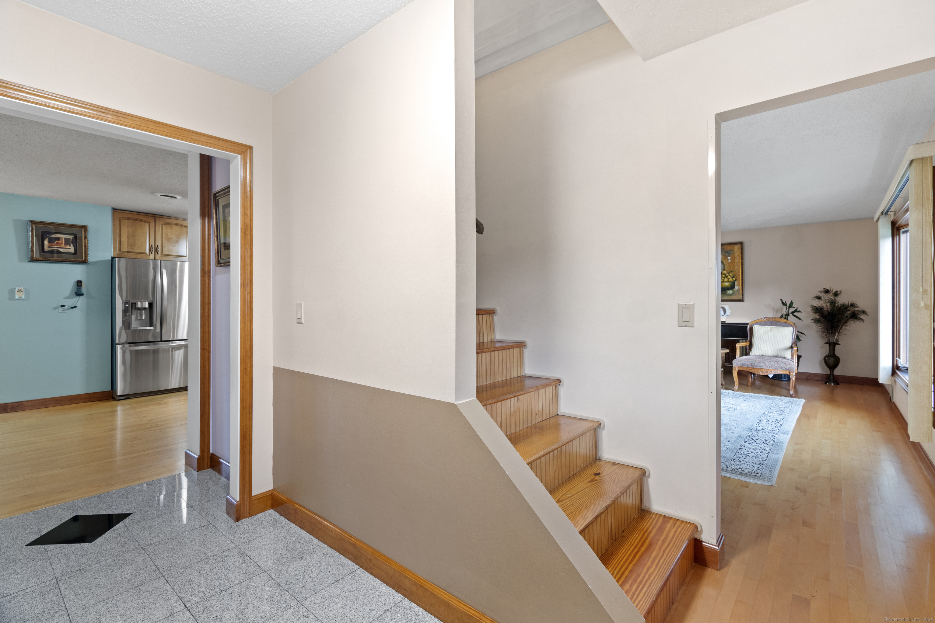 41 Broad View Drive