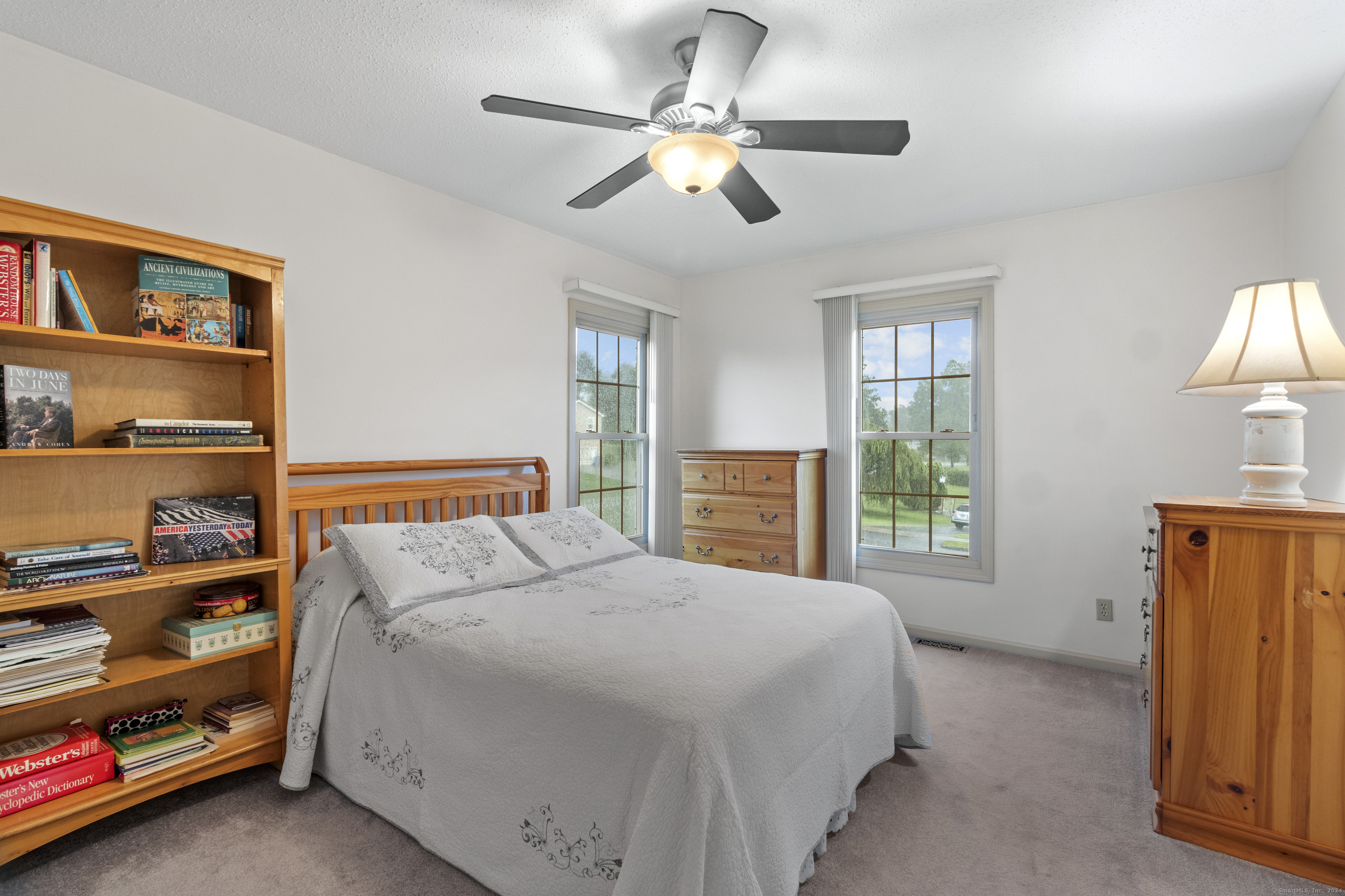 41 Broad View Drive