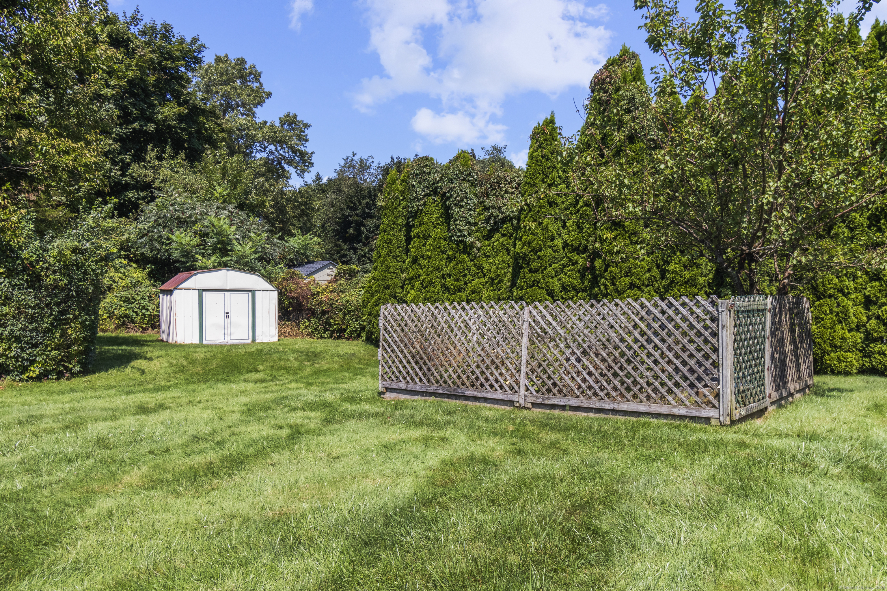 41 Broad View Drive
