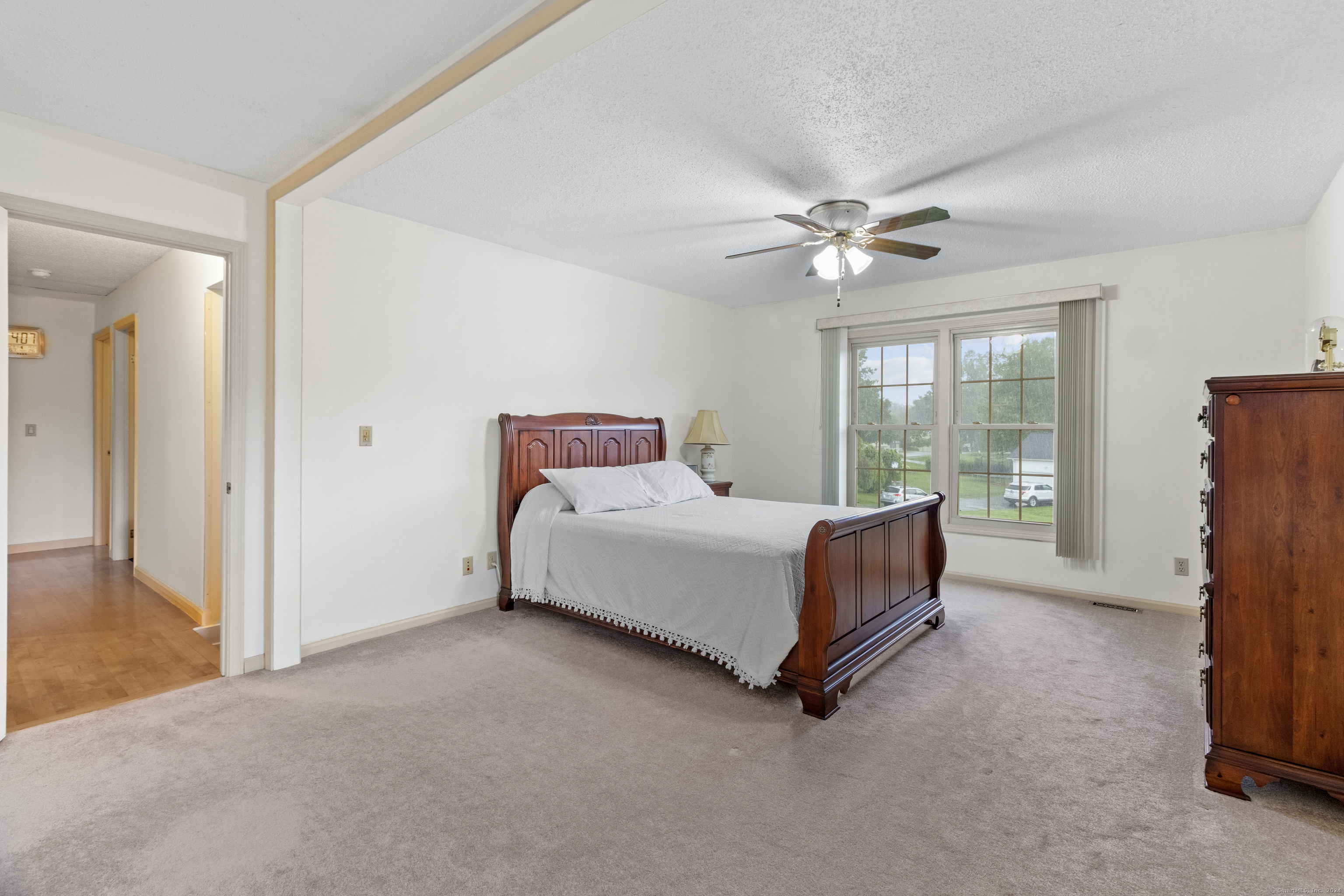 41 Broad View Drive
