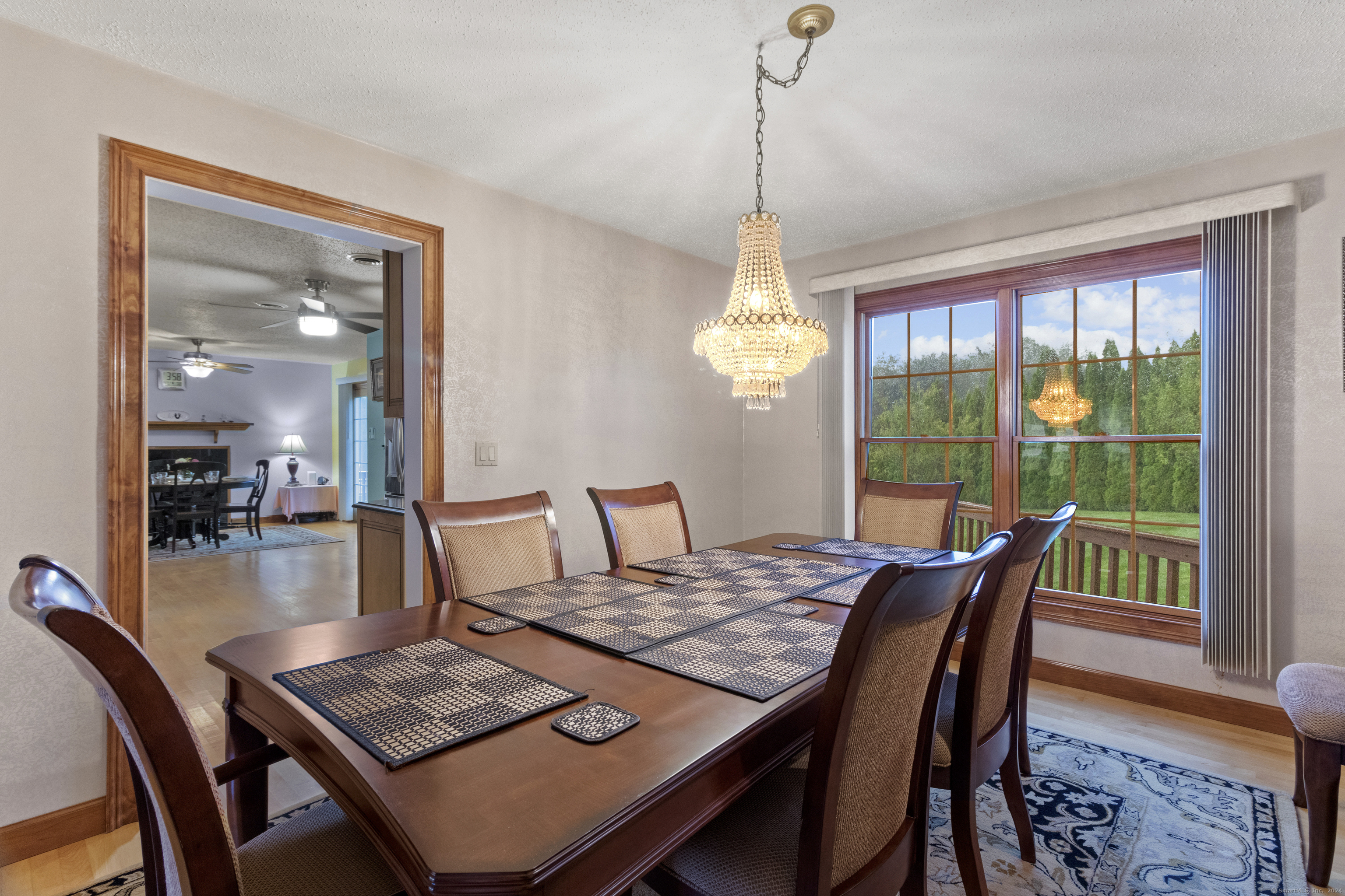 41 Broad View Drive
