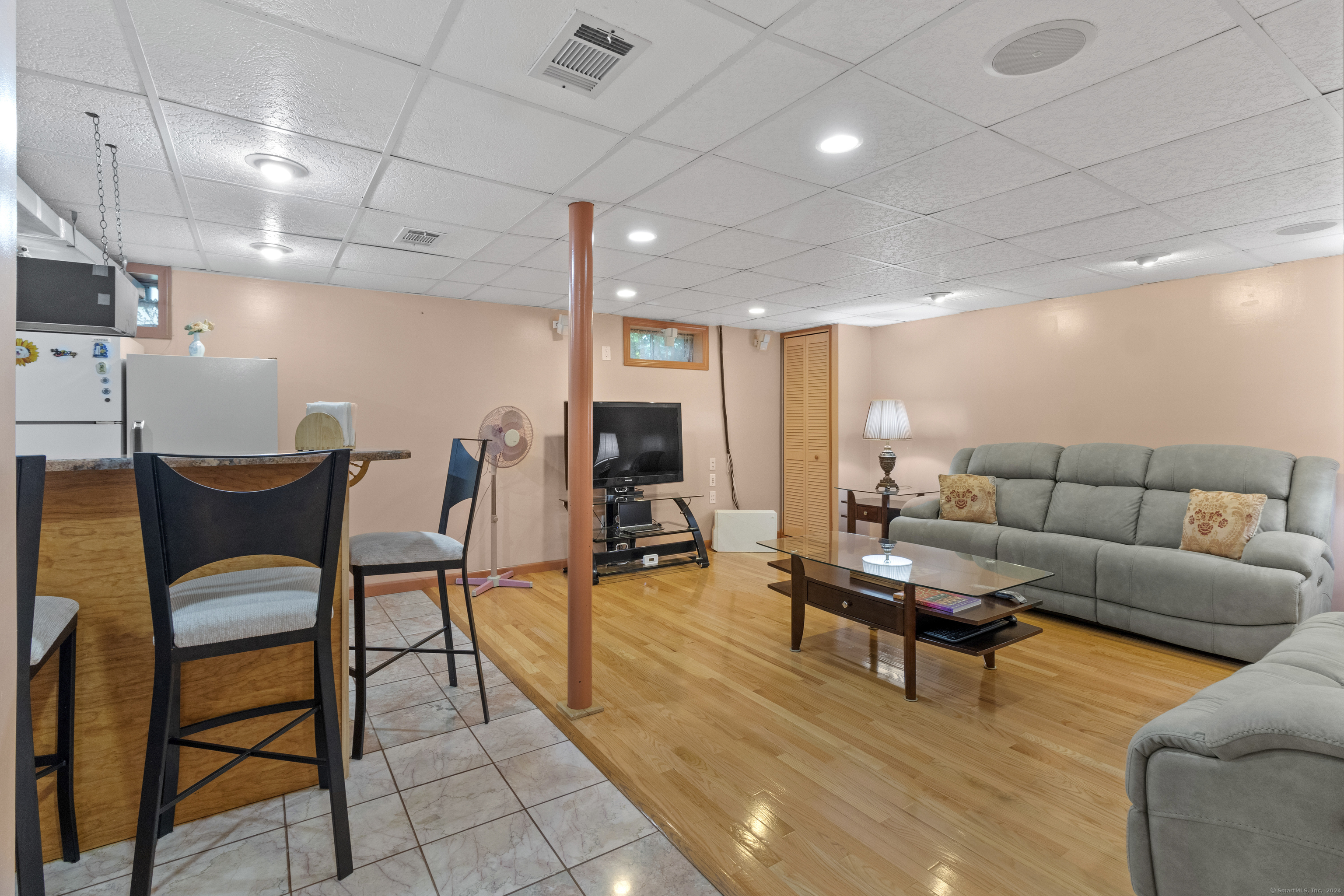 41 Broad View Drive