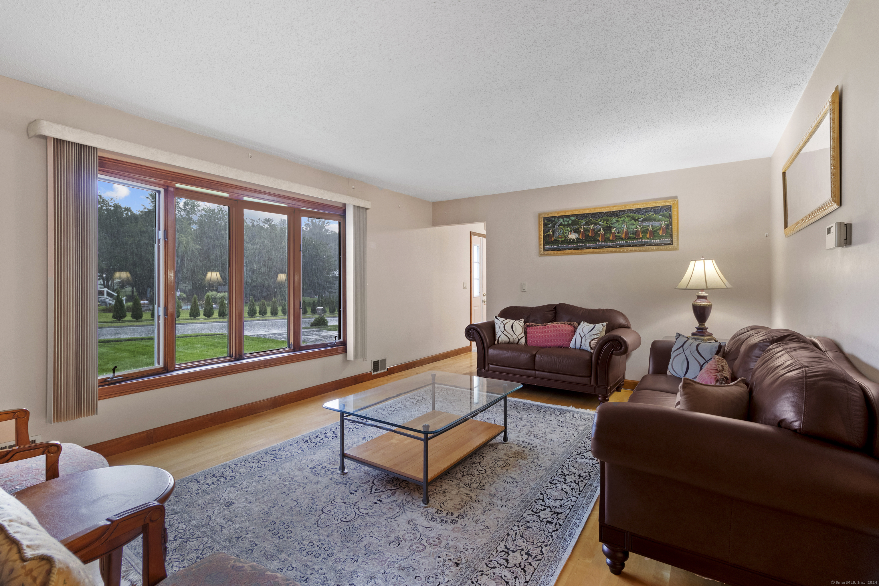 41 Broad View Drive