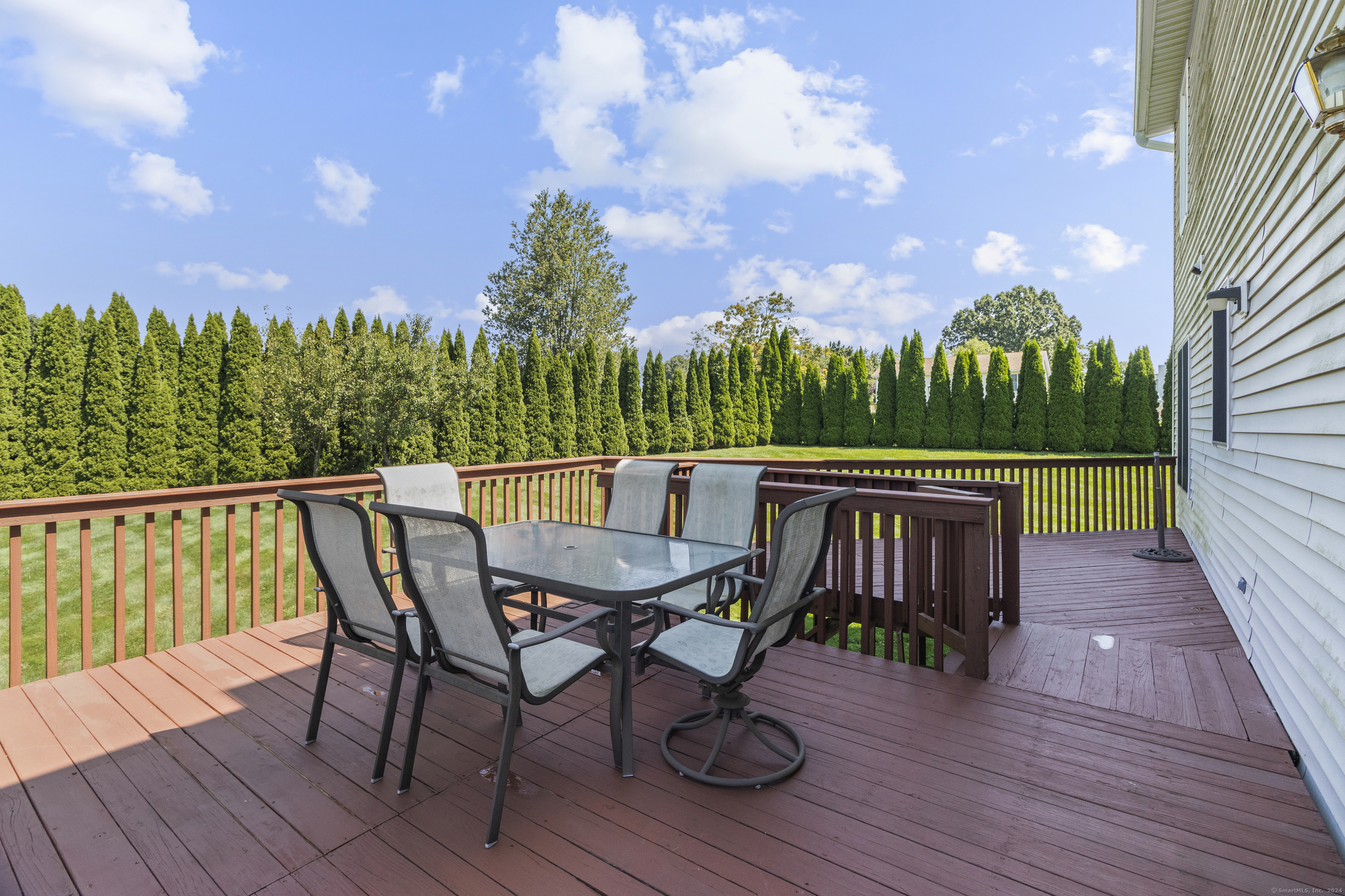 41 Broad View Drive